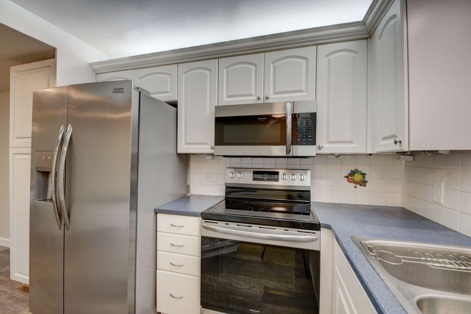 890 N Federal Highway, Unit 103, Lantana, FL 33462 Photo