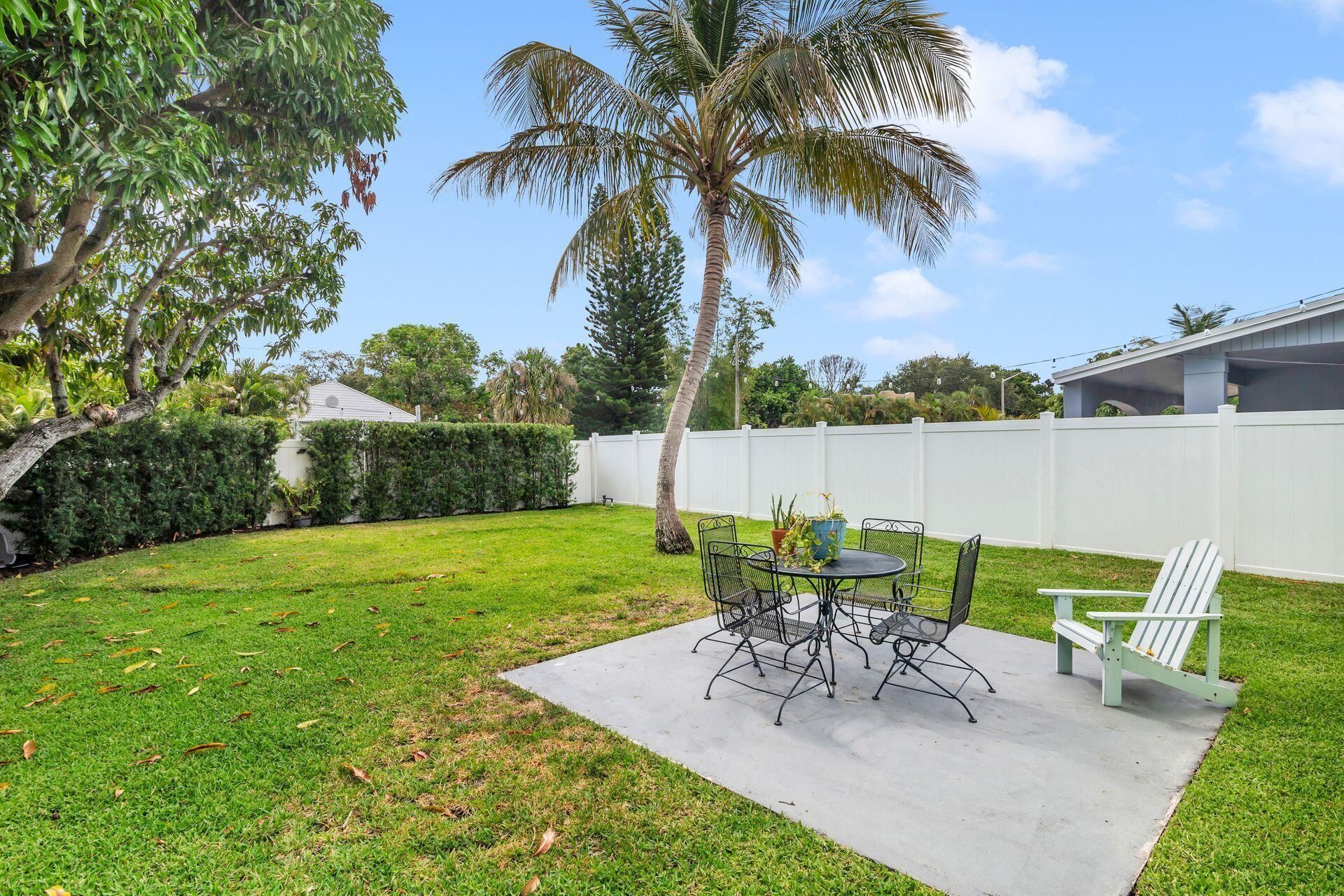 900 Sunset Road, West Palm Beach, FL 33401 Photo