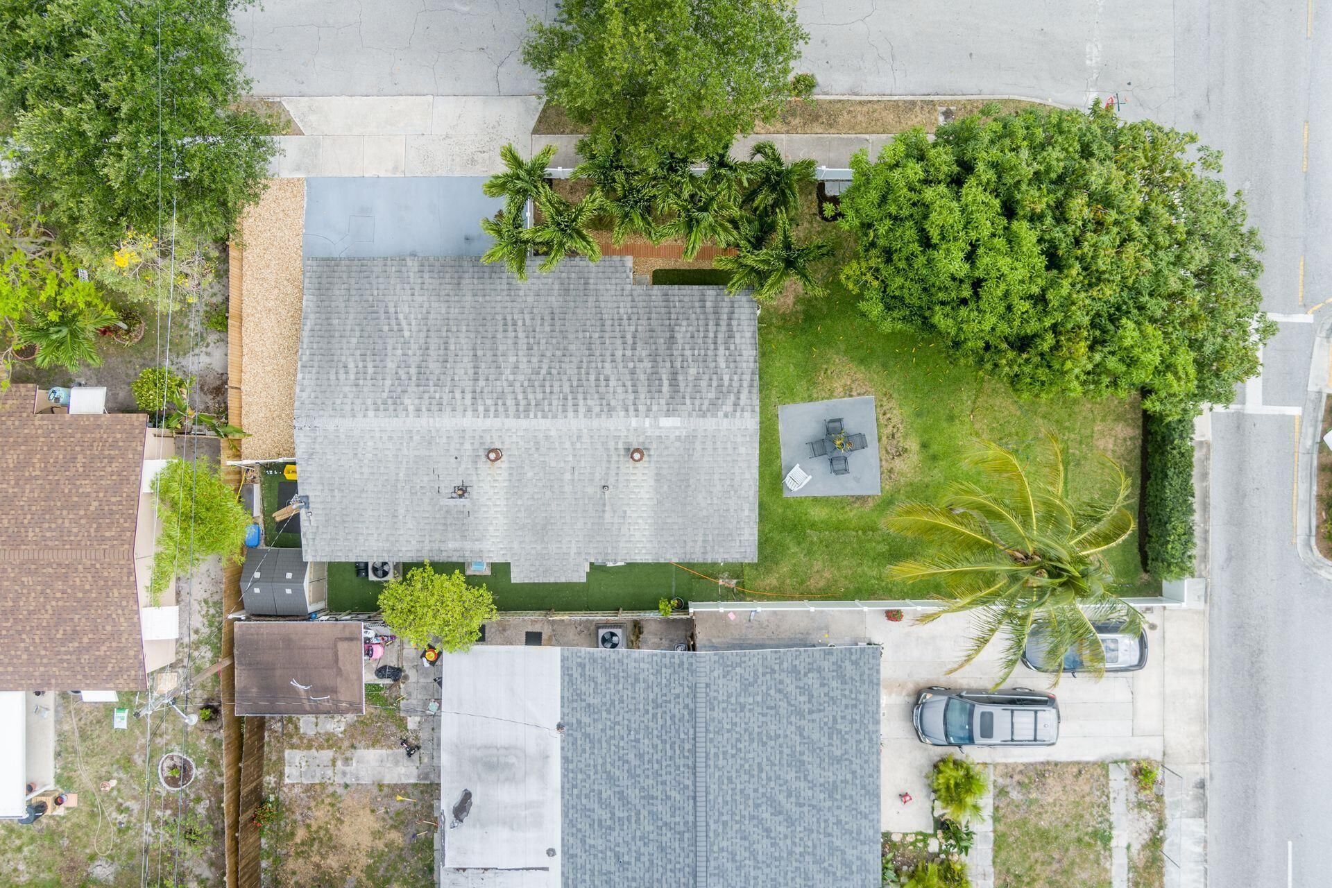 900 Sunset Road, West Palm Beach, FL 33401 Photo