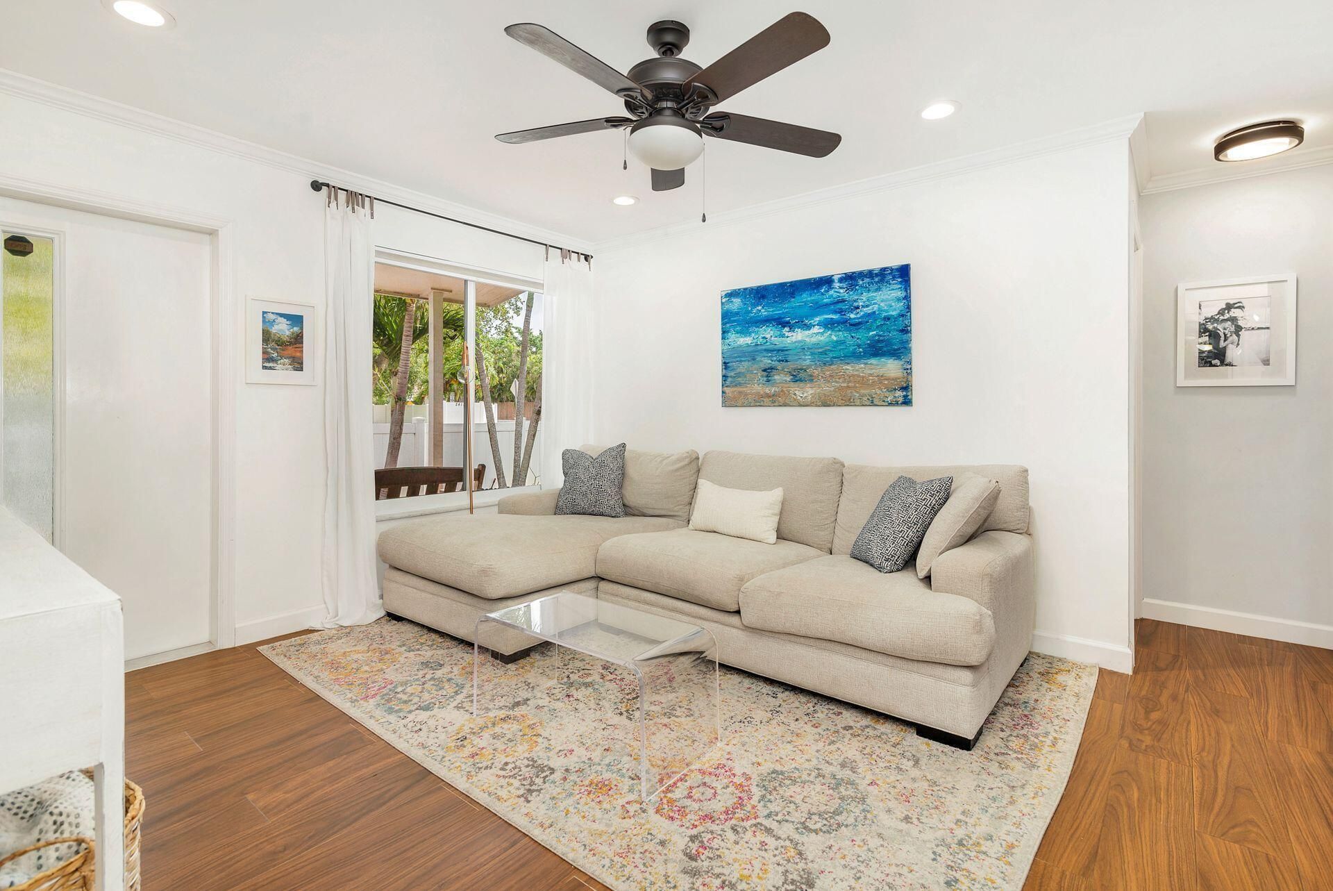 900 Sunset Road, West Palm Beach, FL 33401 Photo