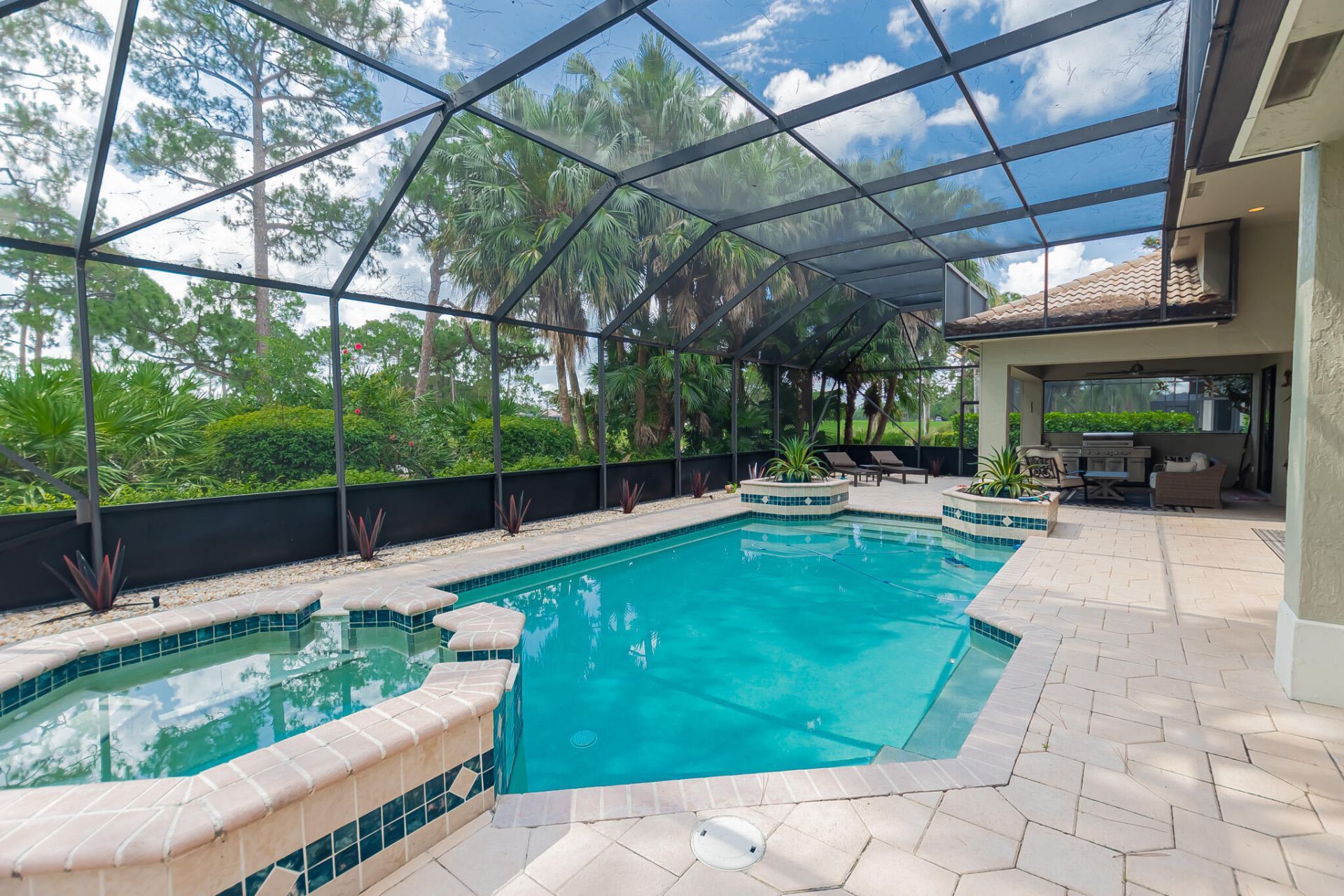 8060 Kiawah Trace, Port Saint Lucie, FL 34986 Photo