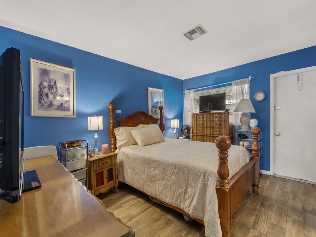 1212 S Lakes End Drive, Unit C, Fort Pierce, FL 34982 Photo