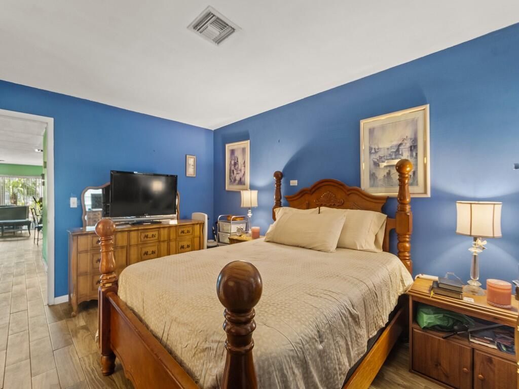1212 S Lakes End Drive, Unit C, Fort Pierce, FL 34982 Photo