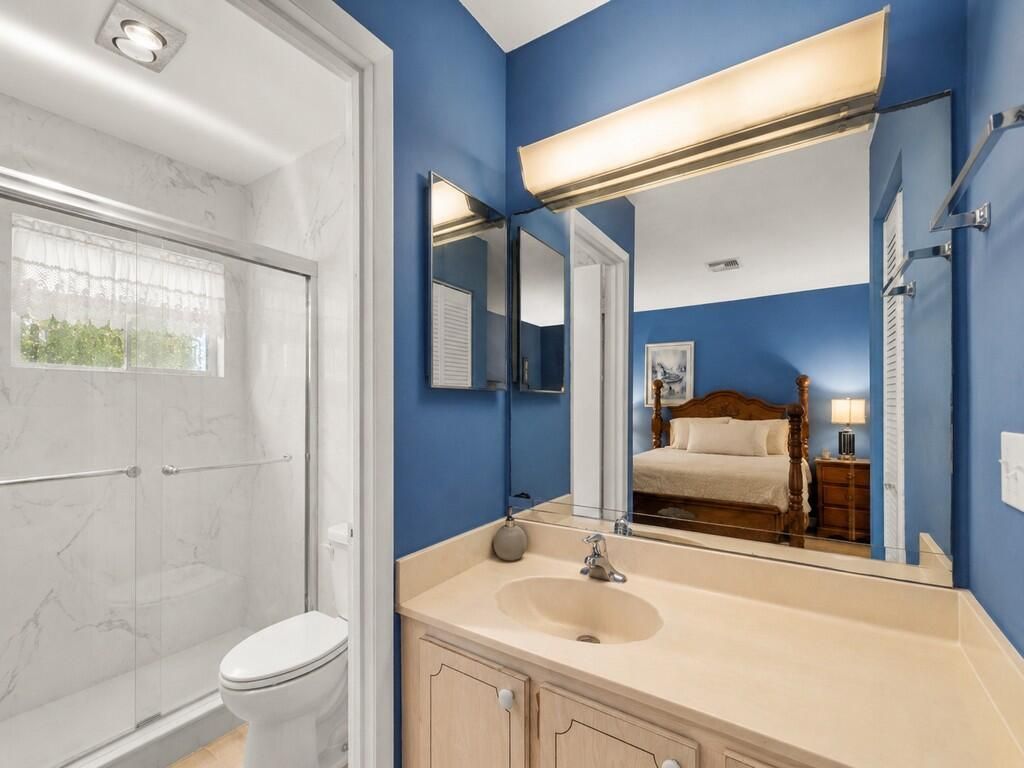 1212 S Lakes End Drive, Unit C, Fort Pierce, FL 34982 Photo
