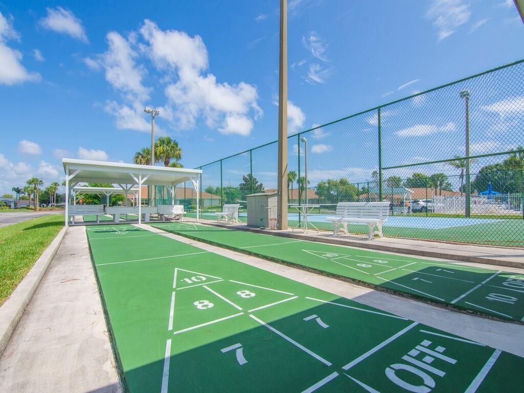 1212 S Lakes End Drive, Unit C, Fort Pierce, FL 34982 Photo