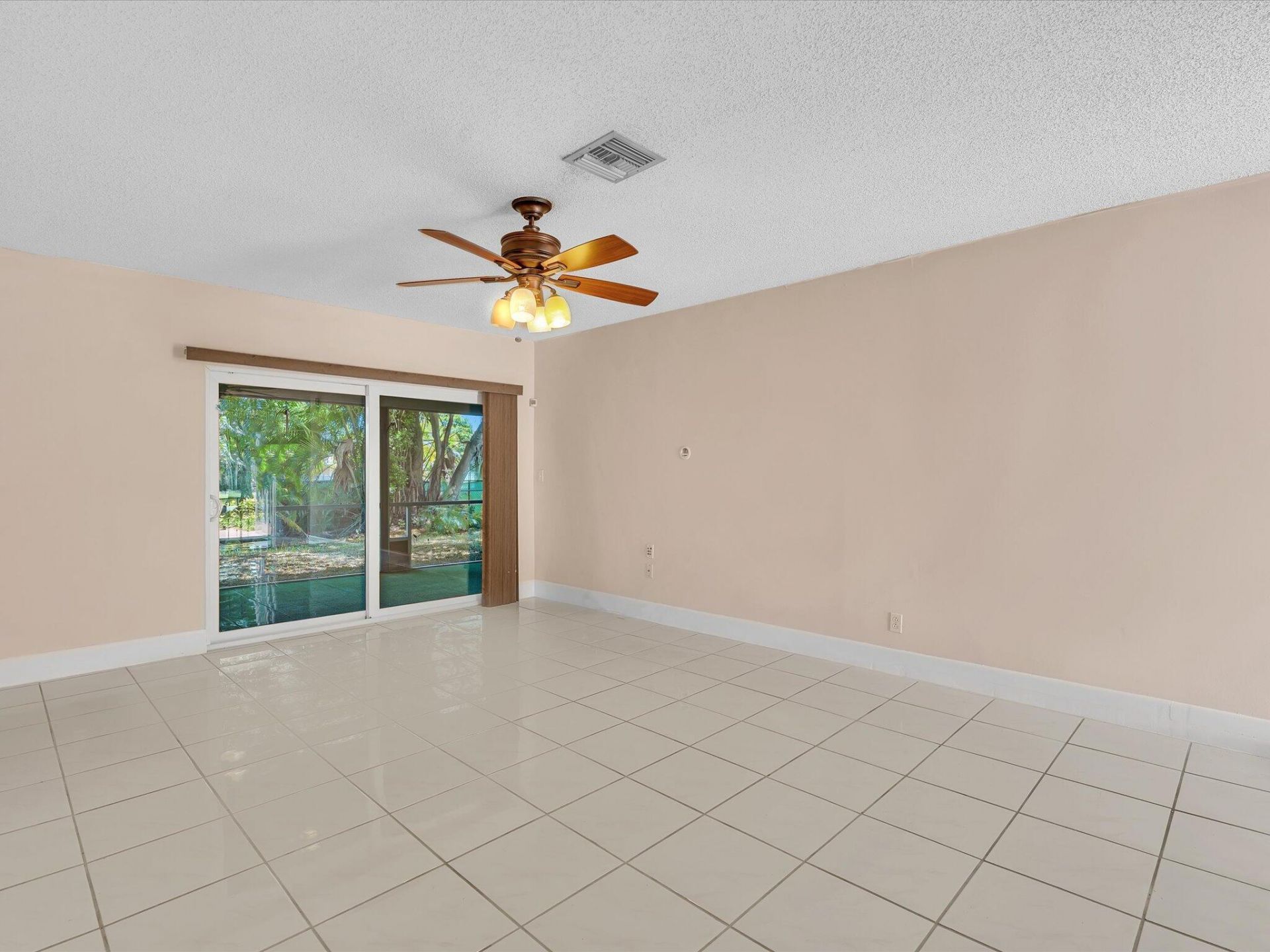 11115 NW 37th Street, Coral Springs, FL 33065 Photo