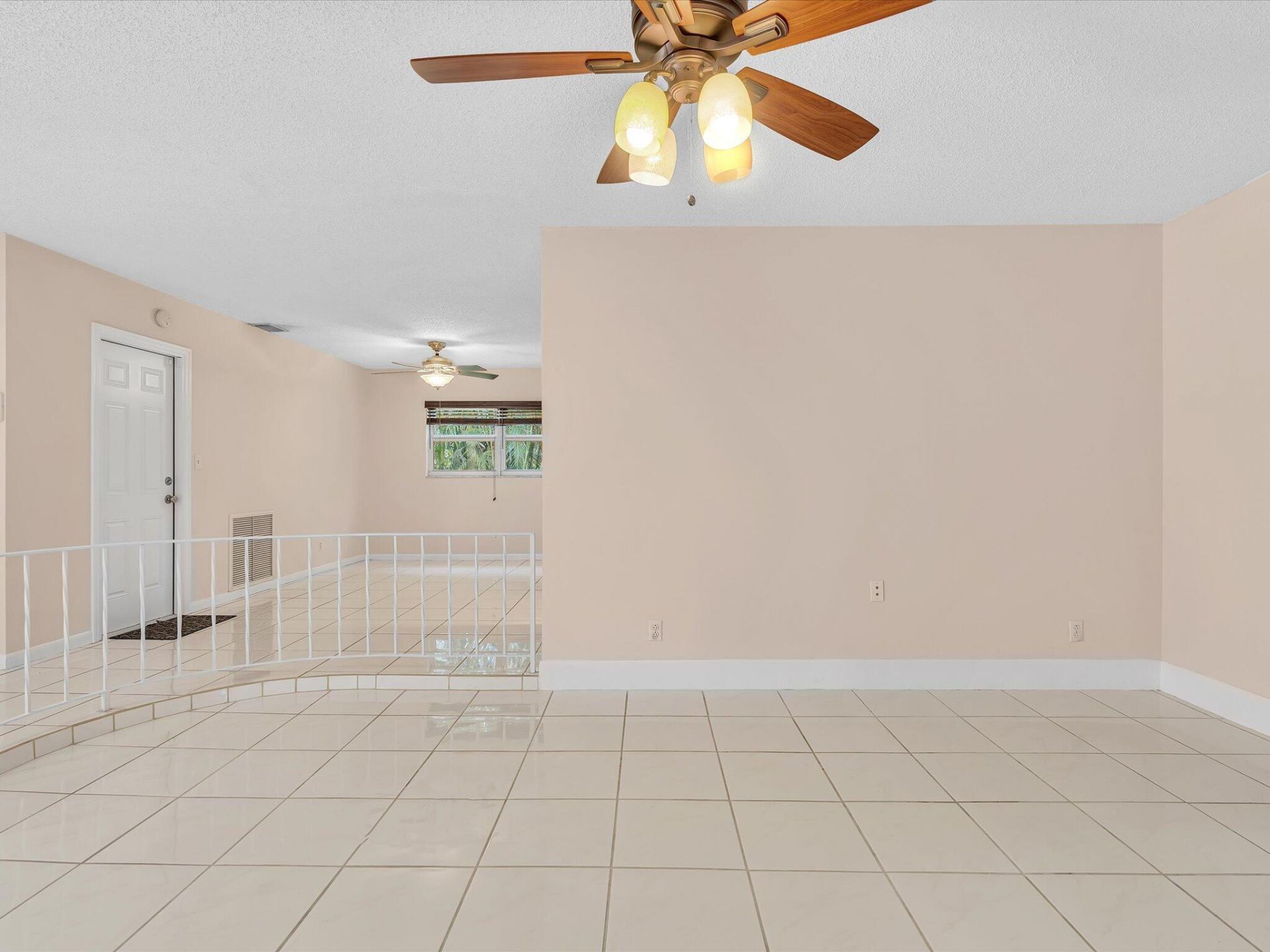 11115 NW 37th Street, Coral Springs, FL 33065 Photo