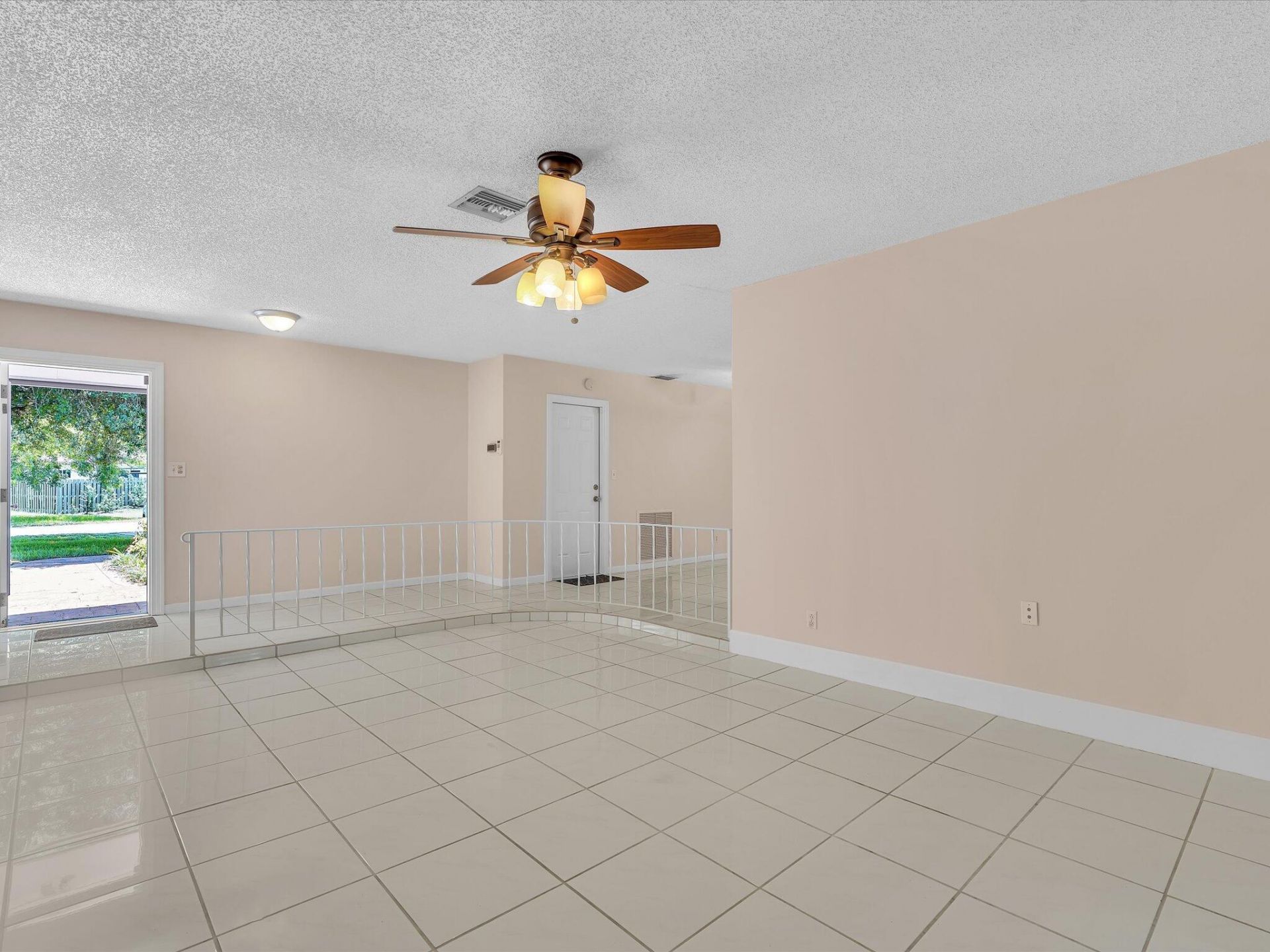 11115 NW 37th Street, Coral Springs, FL 33065 Photo