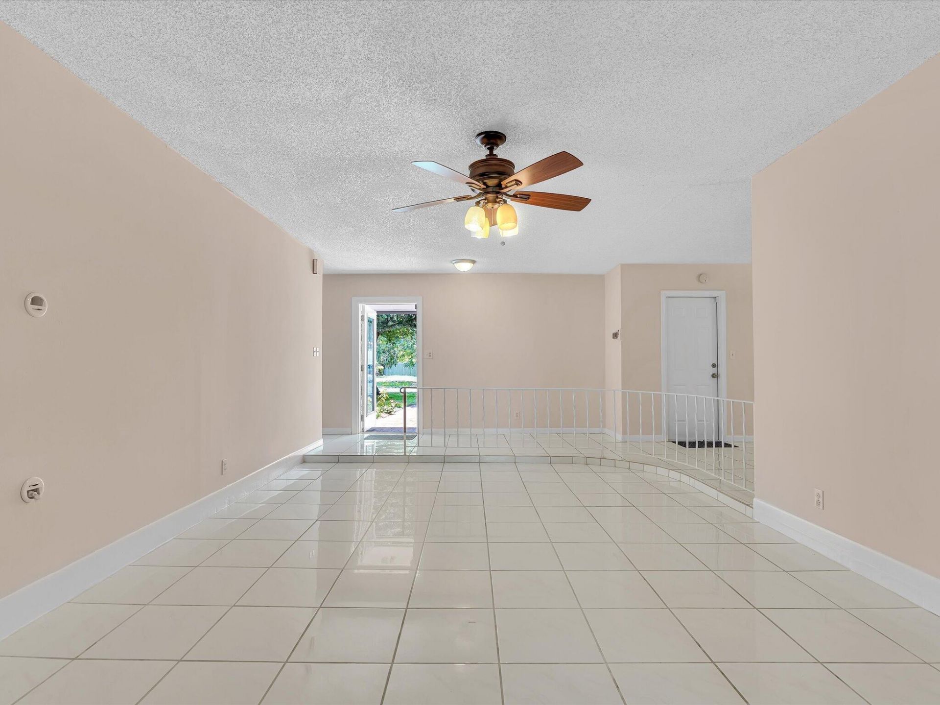 11115 NW 37th Street, Coral Springs, FL 33065 Photo