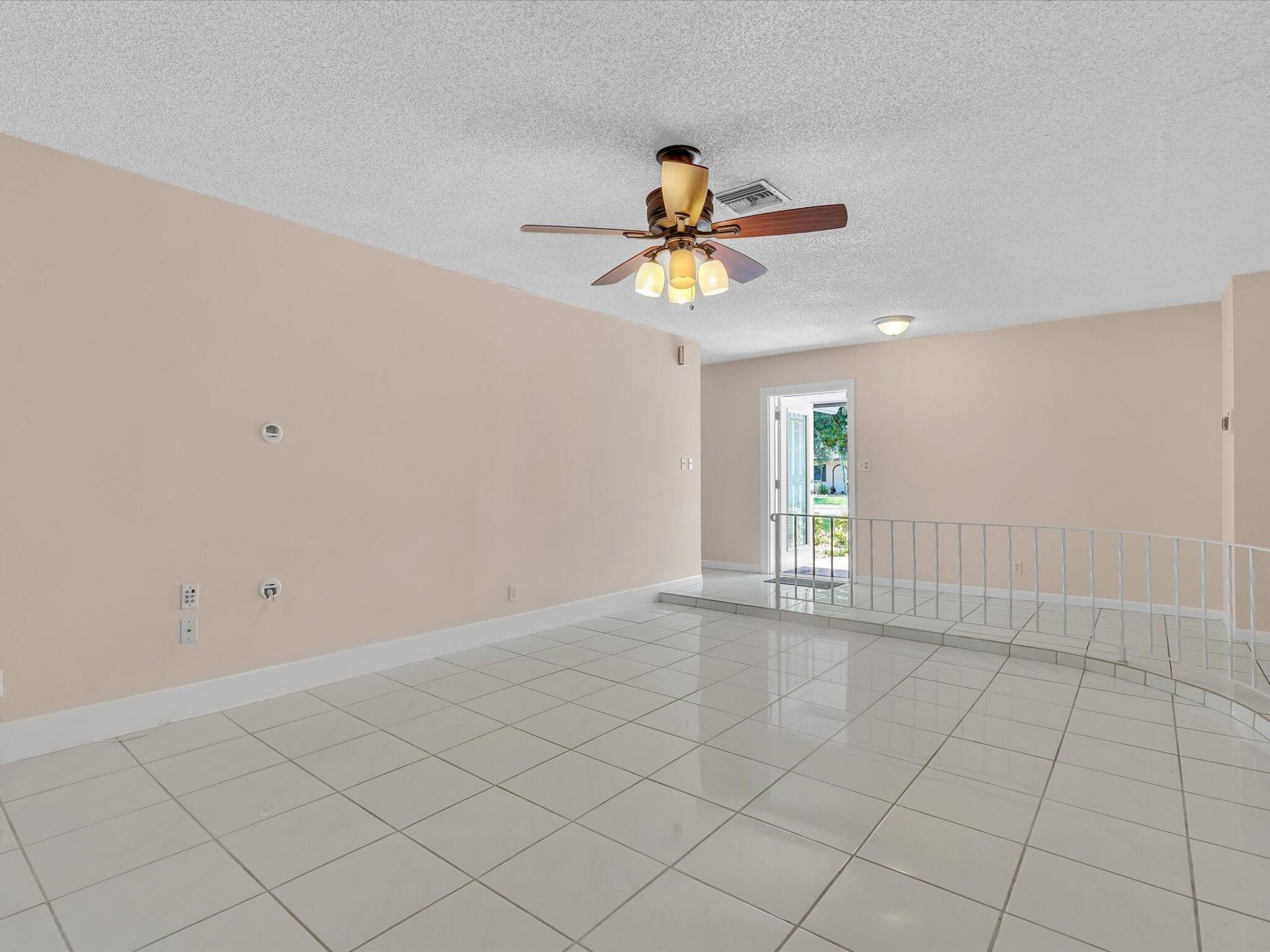 11115 NW 37th Street, Coral Springs, FL 33065 Photo