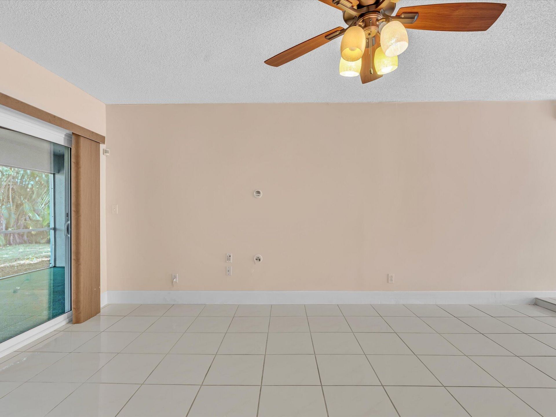 11115 NW 37th Street, Coral Springs, FL 33065 Photo