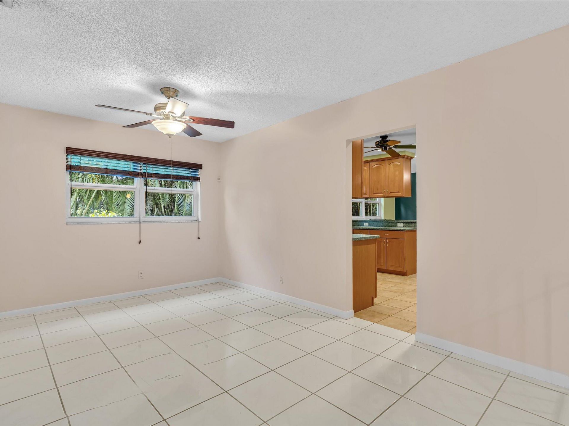11115 NW 37th Street, Coral Springs, FL 33065 Photo