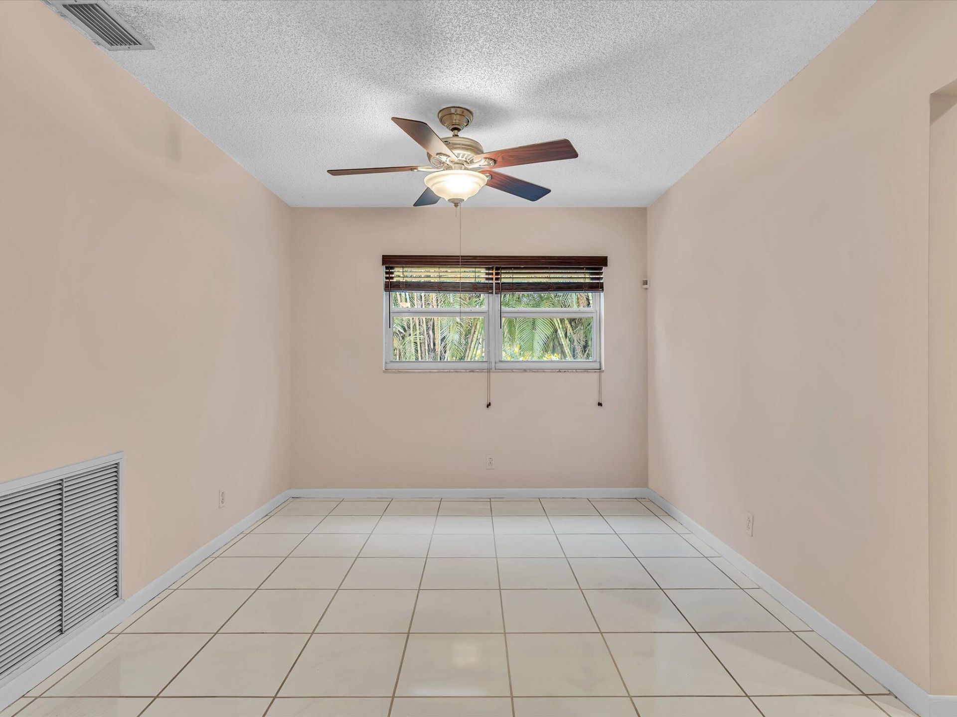 11115 NW 37th Street, Coral Springs, FL 33065 Photo