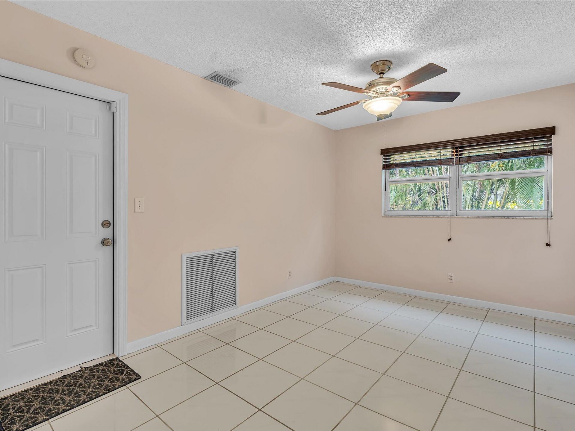 11115 NW 37th Street, Coral Springs, FL 33065 Photo