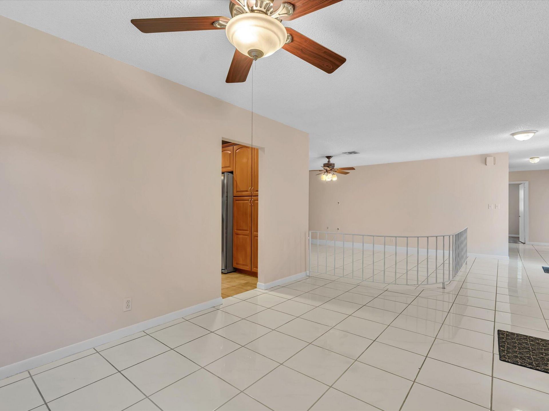 11115 NW 37th Street, Coral Springs, FL 33065 Photo