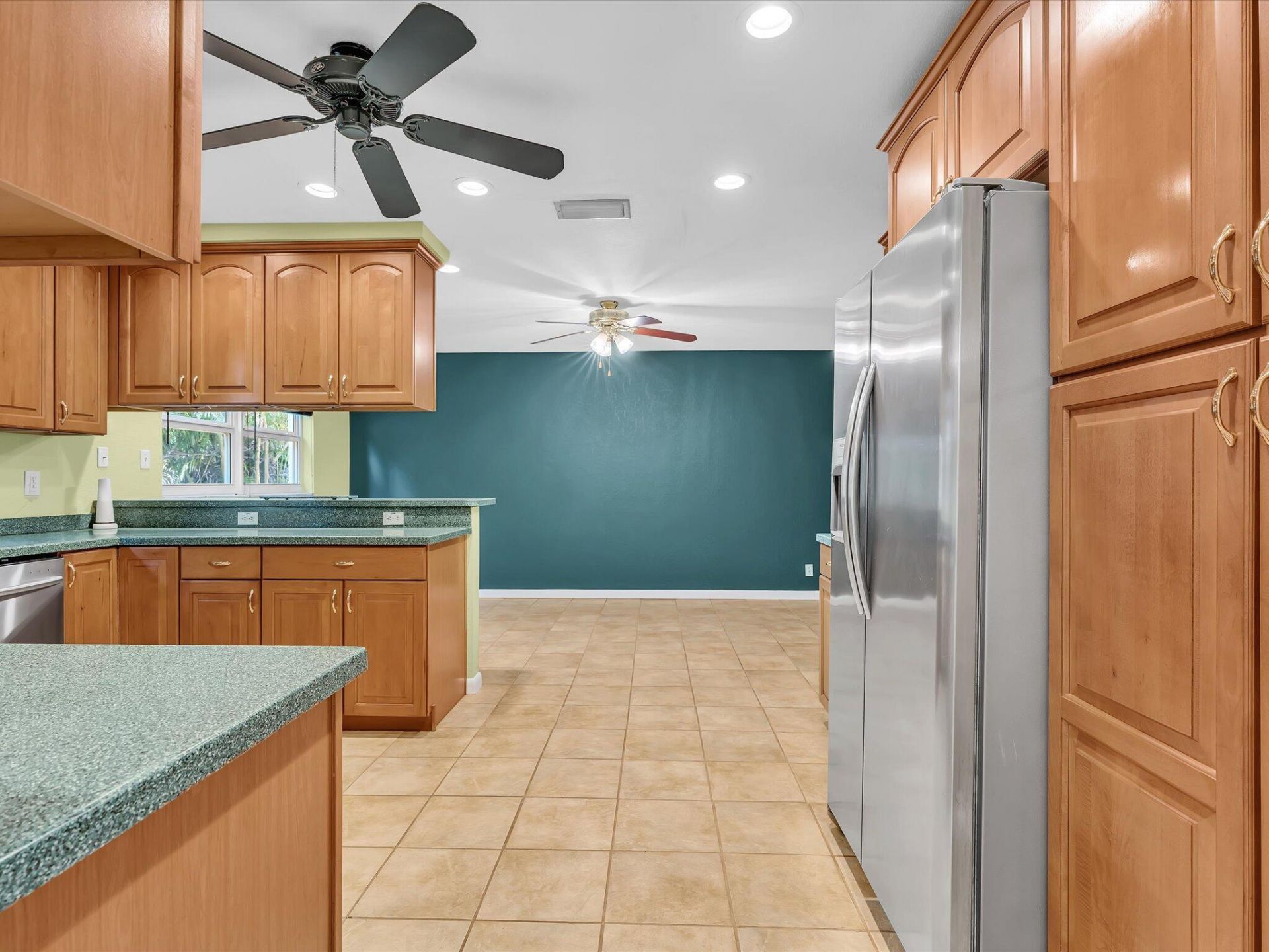 11115 NW 37th Street, Coral Springs, FL 33065 Photo