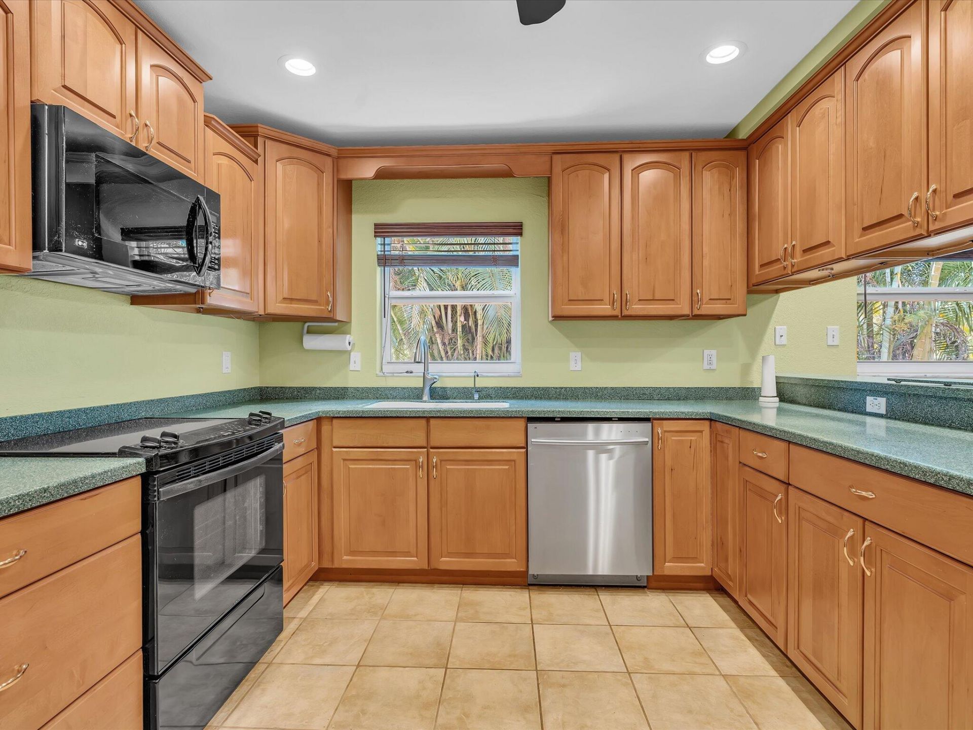 11115 NW 37th Street, Coral Springs, FL 33065 Photo