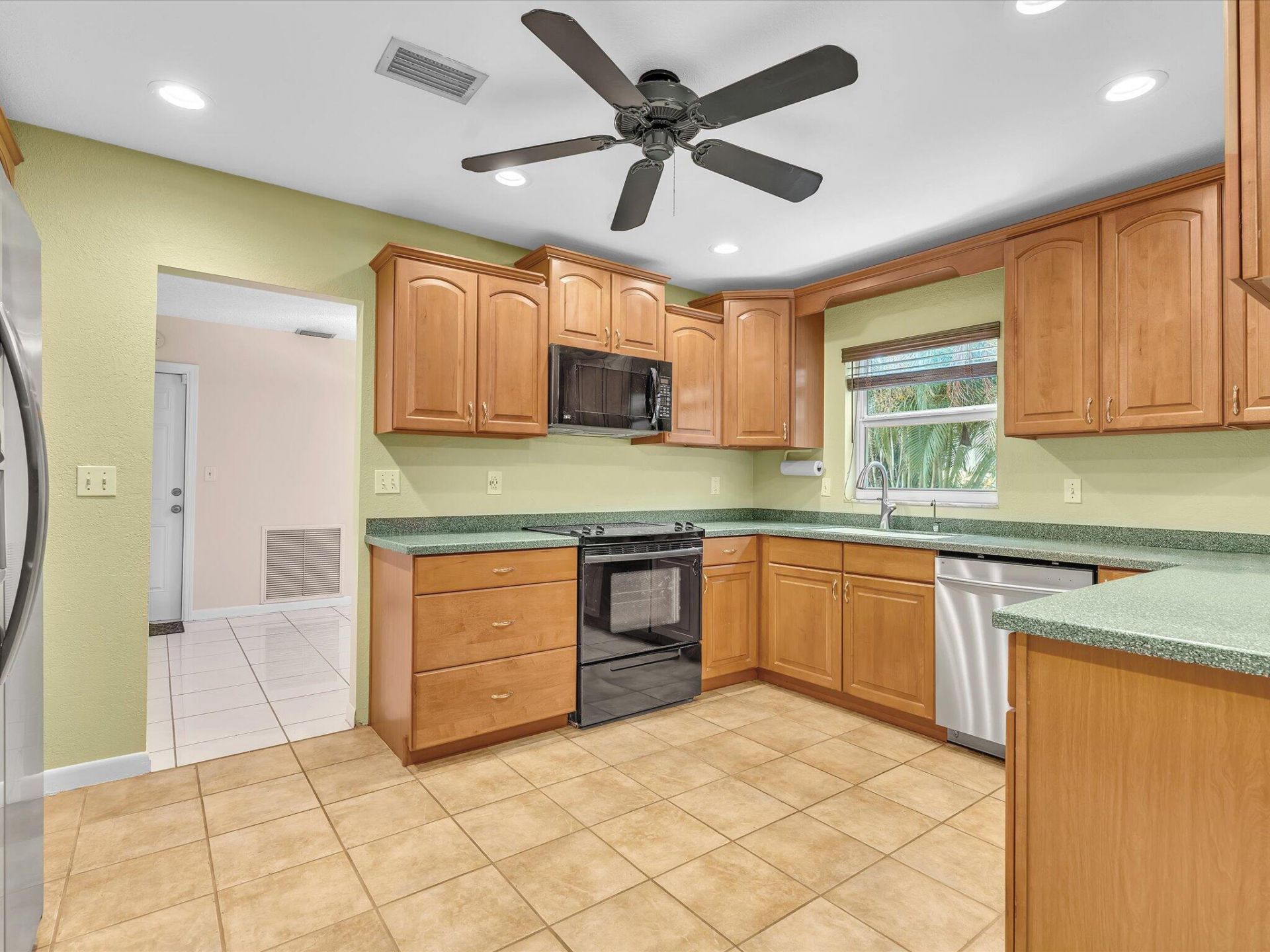 11115 NW 37th Street, Coral Springs, FL 33065 Photo
