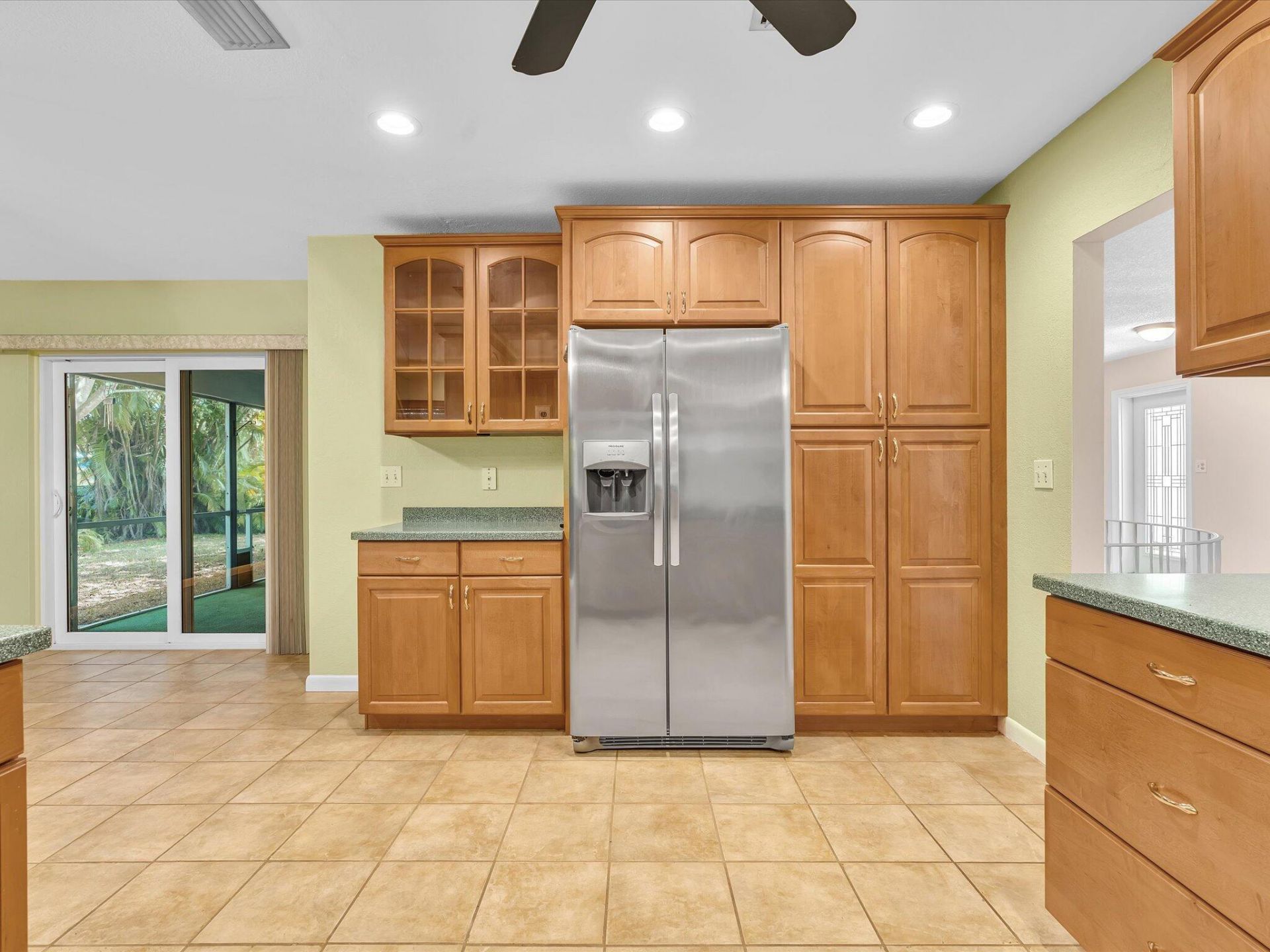 11115 NW 37th Street, Coral Springs, FL 33065 Photo