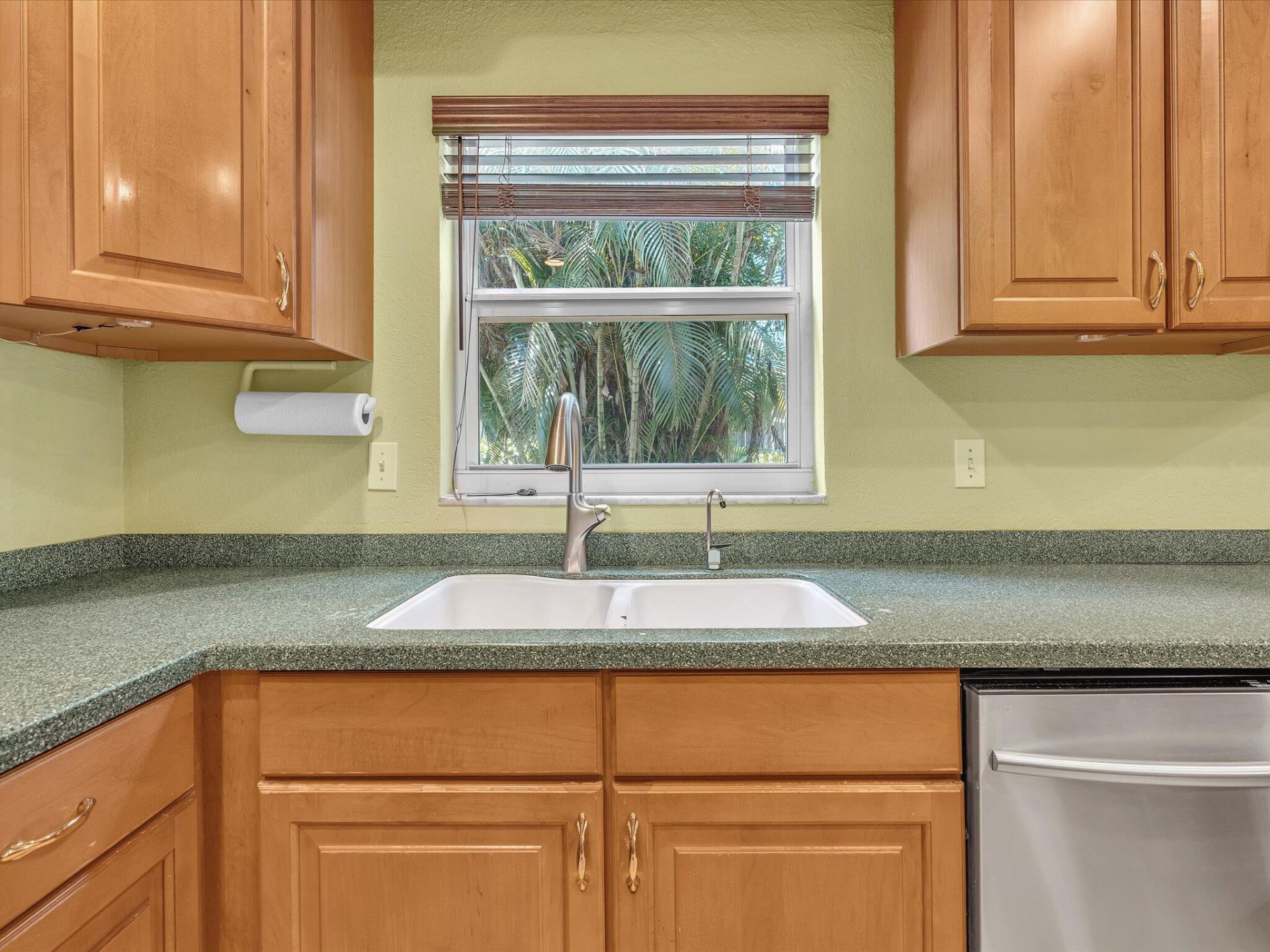 11115 NW 37th Street, Coral Springs, FL 33065 Photo