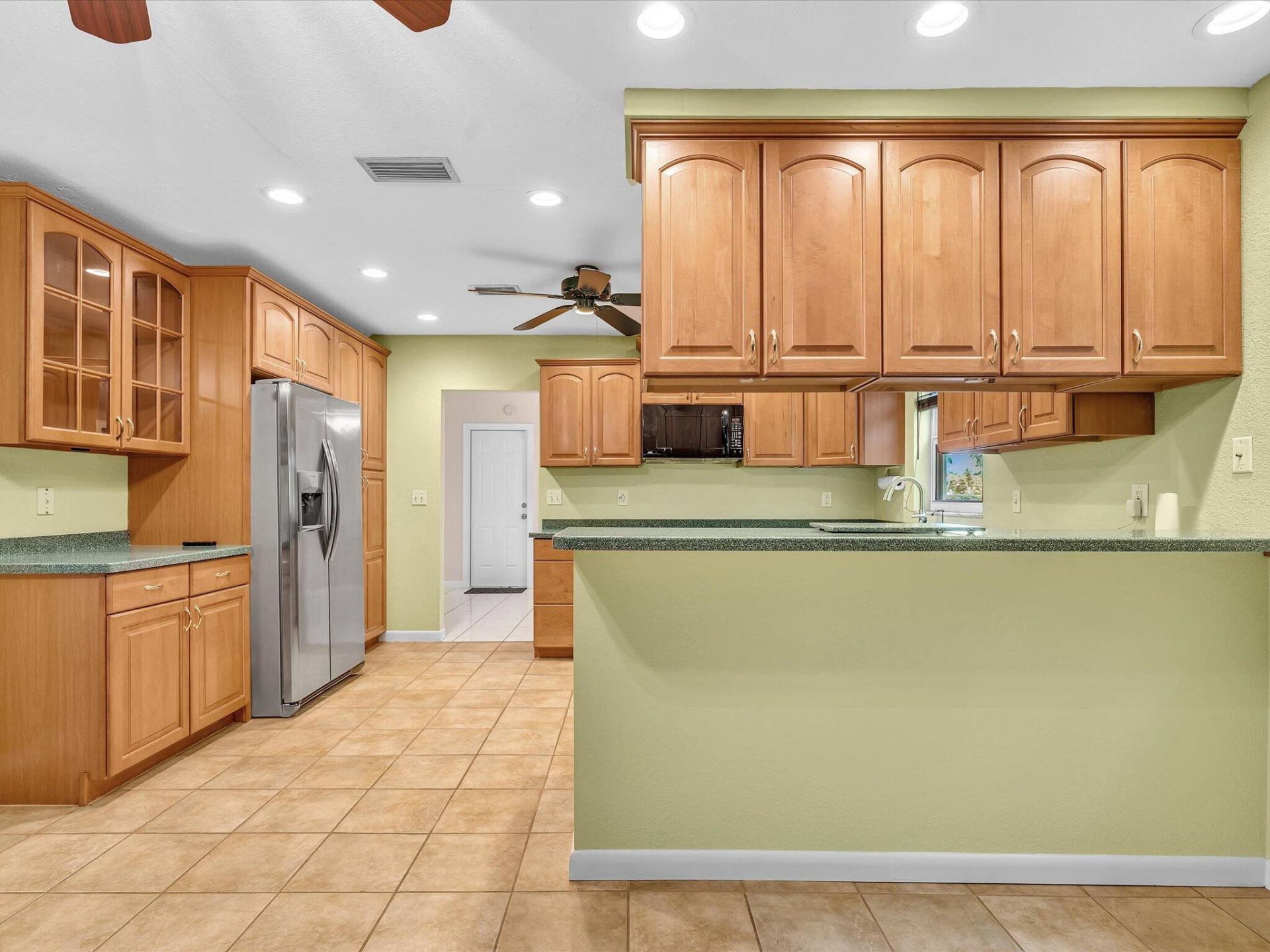 11115 NW 37th Street, Coral Springs, FL 33065 Photo