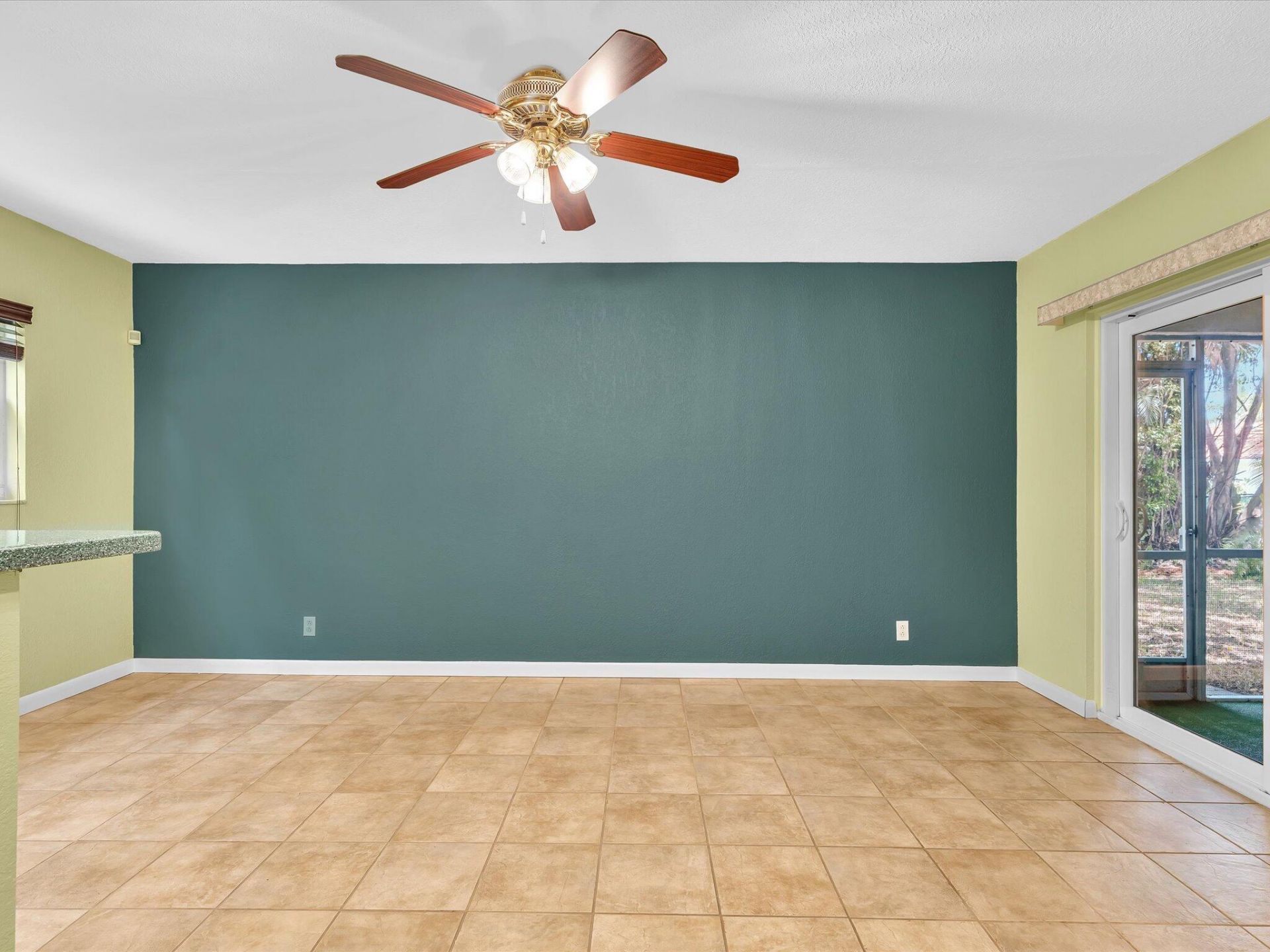 11115 NW 37th Street, Coral Springs, FL 33065 Photo