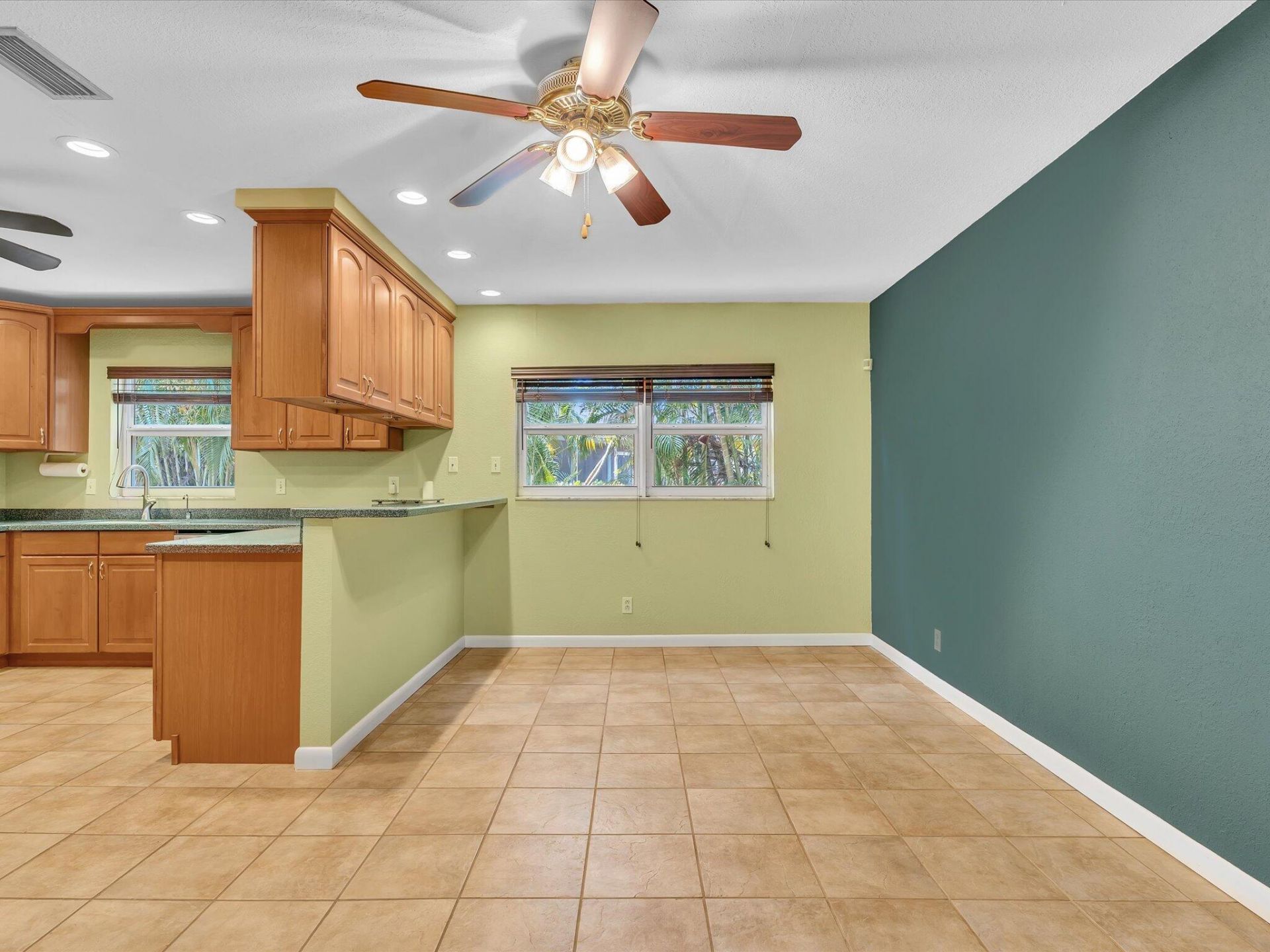 11115 NW 37th Street, Coral Springs, FL 33065 Photo