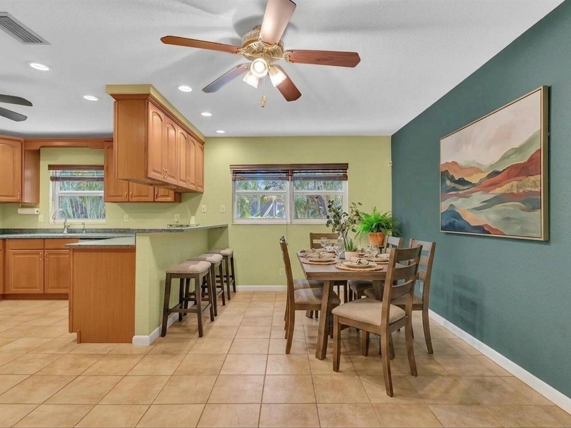 11115 NW 37th Street, Coral Springs, FL 33065 Photo