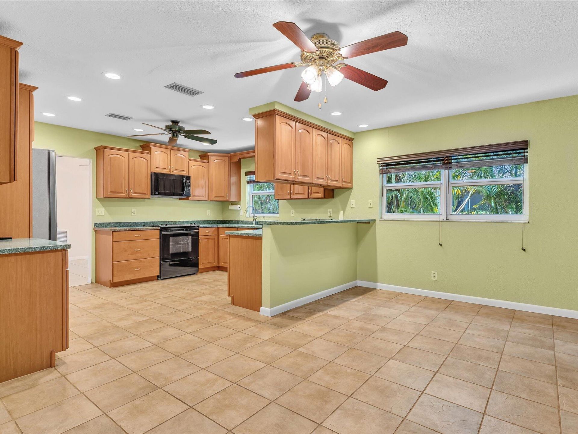 11115 NW 37th Street, Coral Springs, FL 33065 Photo