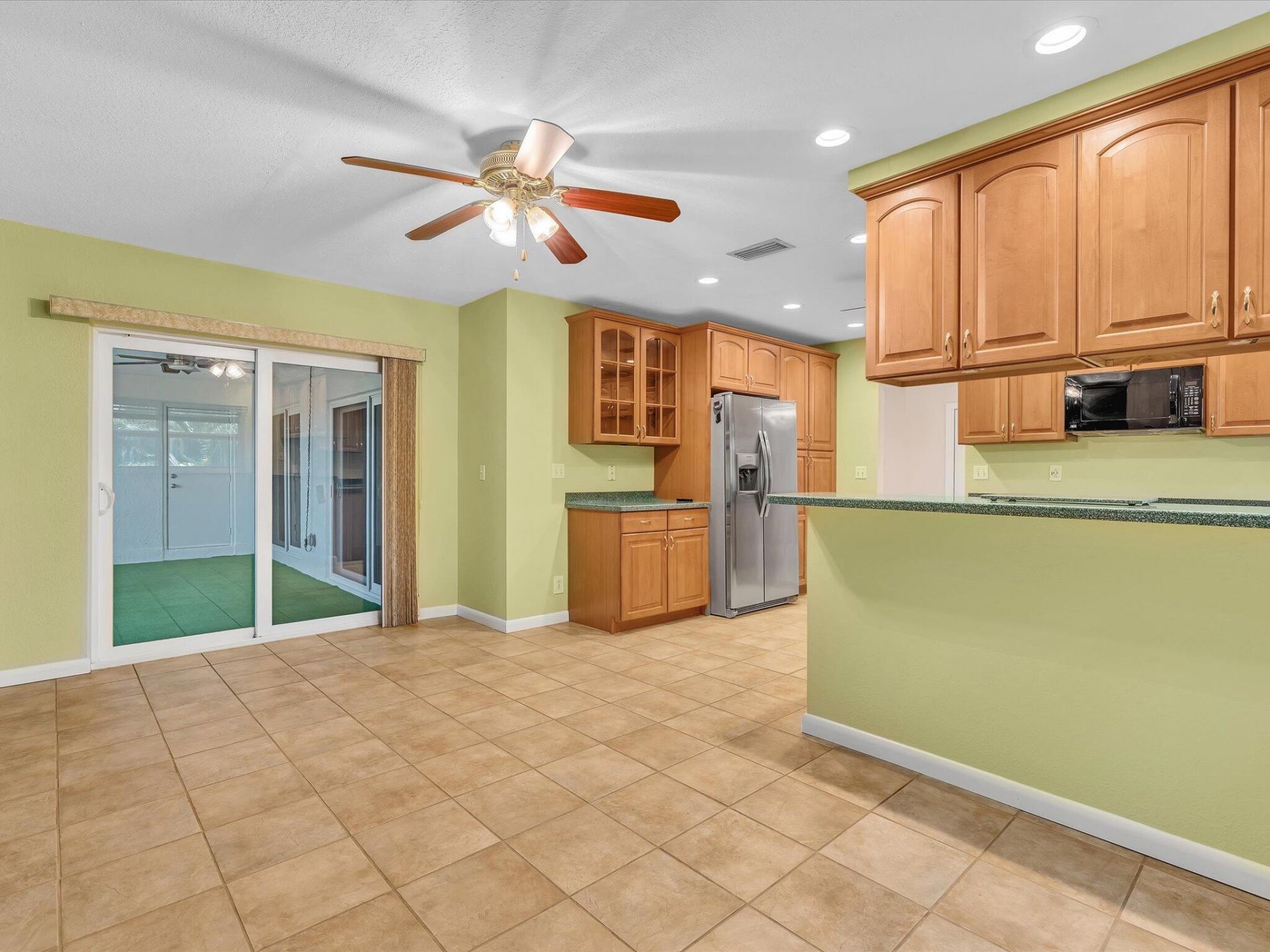 11115 NW 37th Street, Coral Springs, FL 33065 Photo