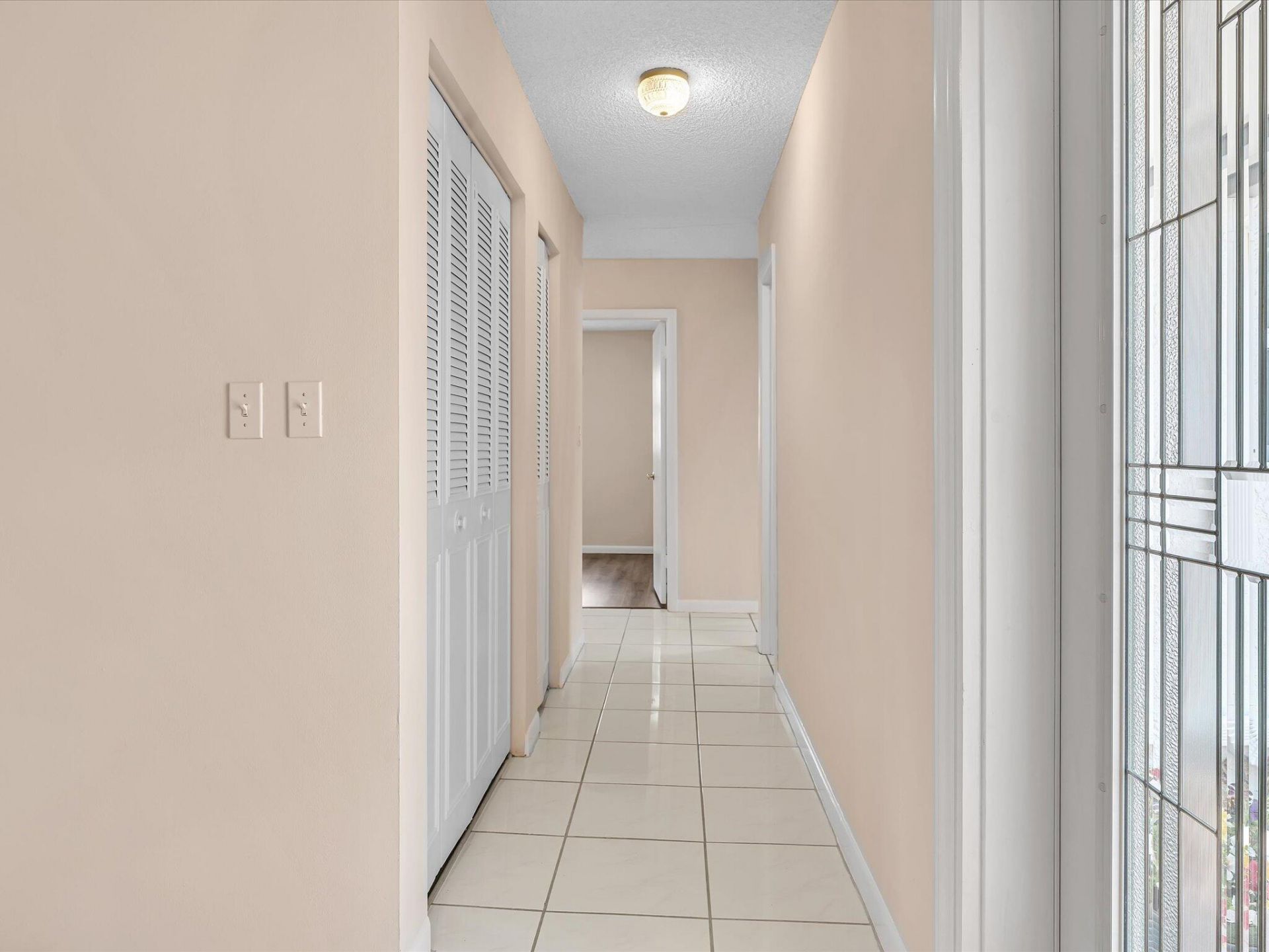 11115 NW 37th Street, Coral Springs, FL 33065 Photo