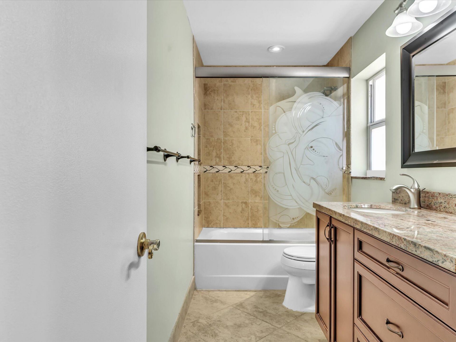 11115 NW 37th Street, Coral Springs, FL 33065 Photo