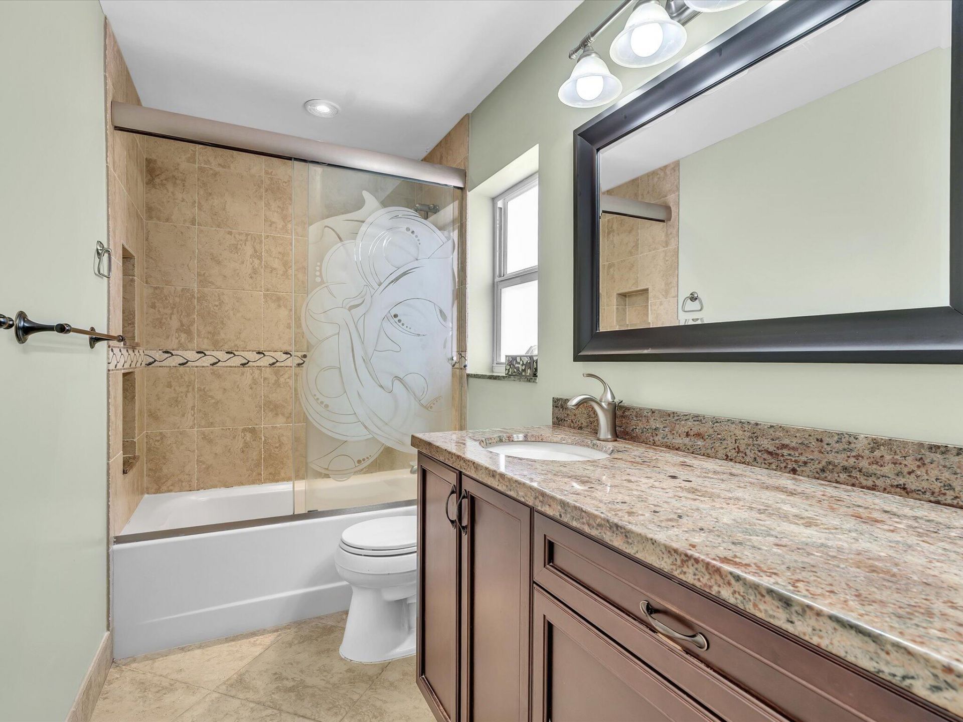 11115 NW 37th Street, Coral Springs, FL 33065 Photo