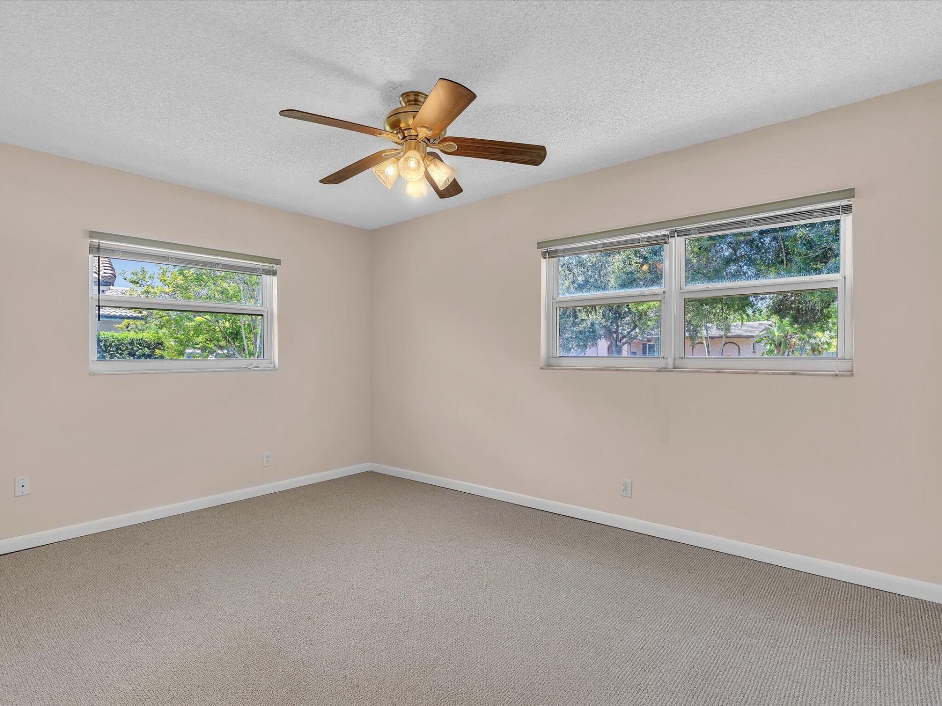11115 NW 37th Street, Coral Springs, FL 33065 Photo