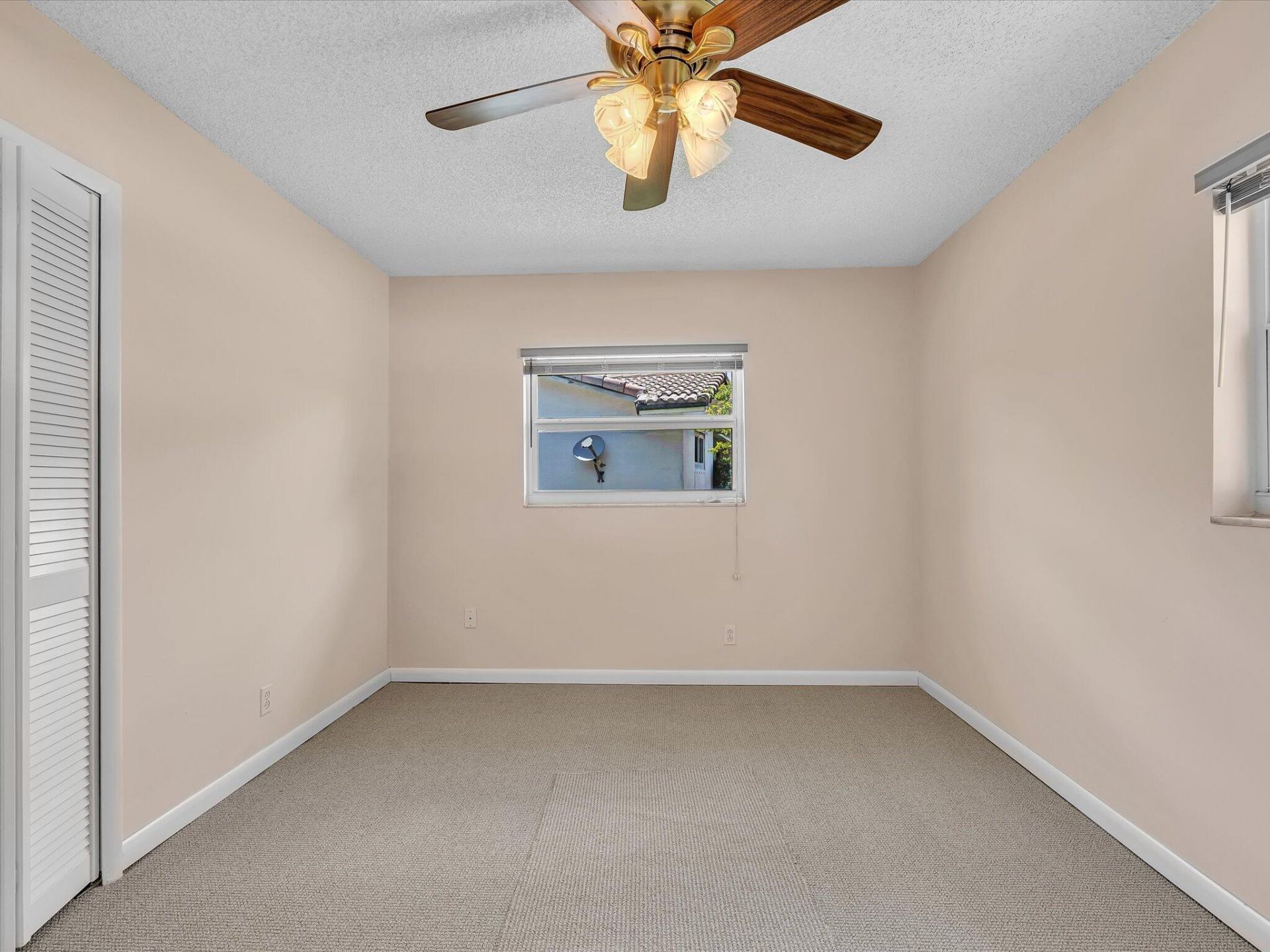 11115 NW 37th Street, Coral Springs, FL 33065 Photo