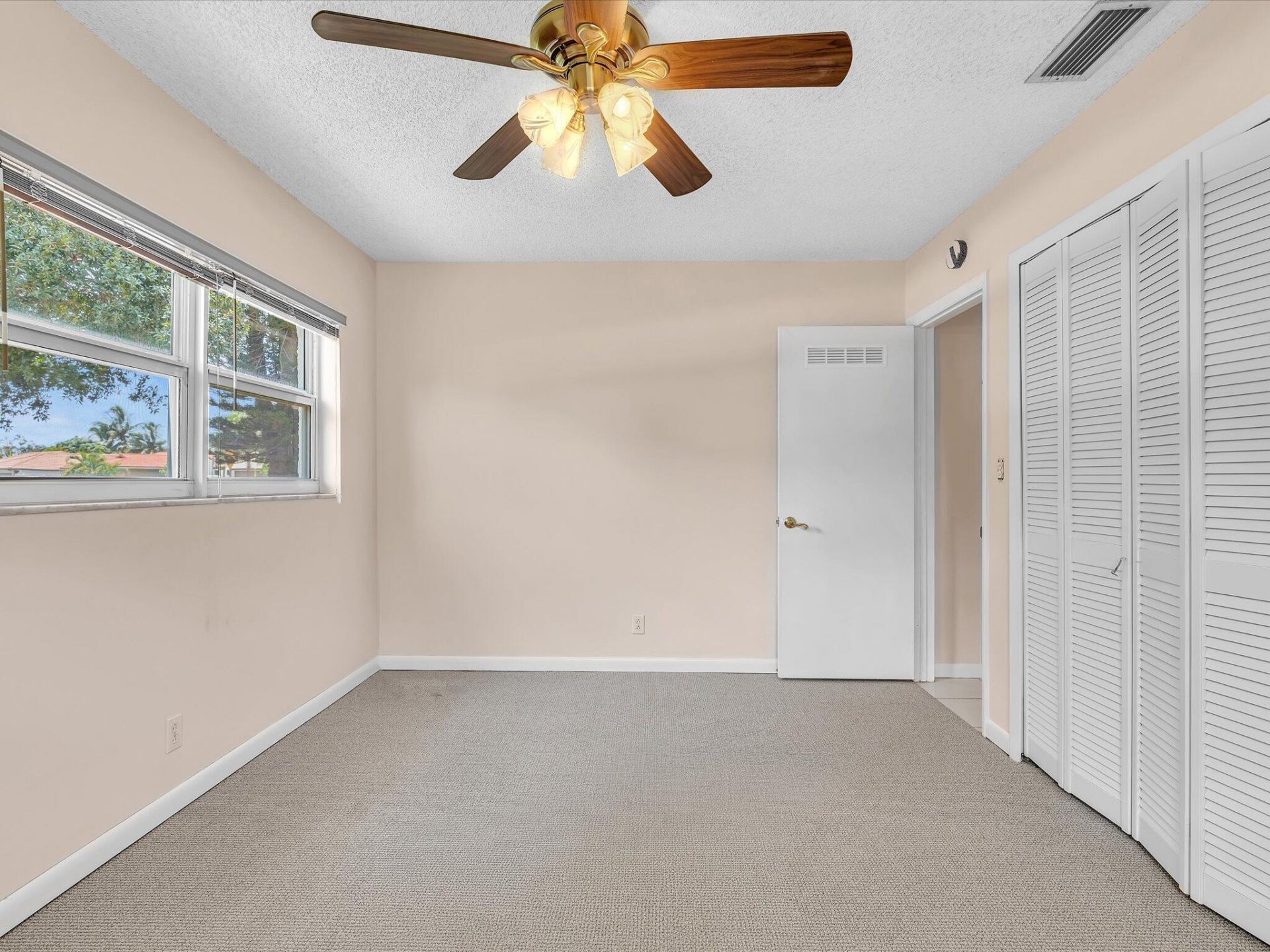 11115 NW 37th Street, Coral Springs, FL 33065 Photo