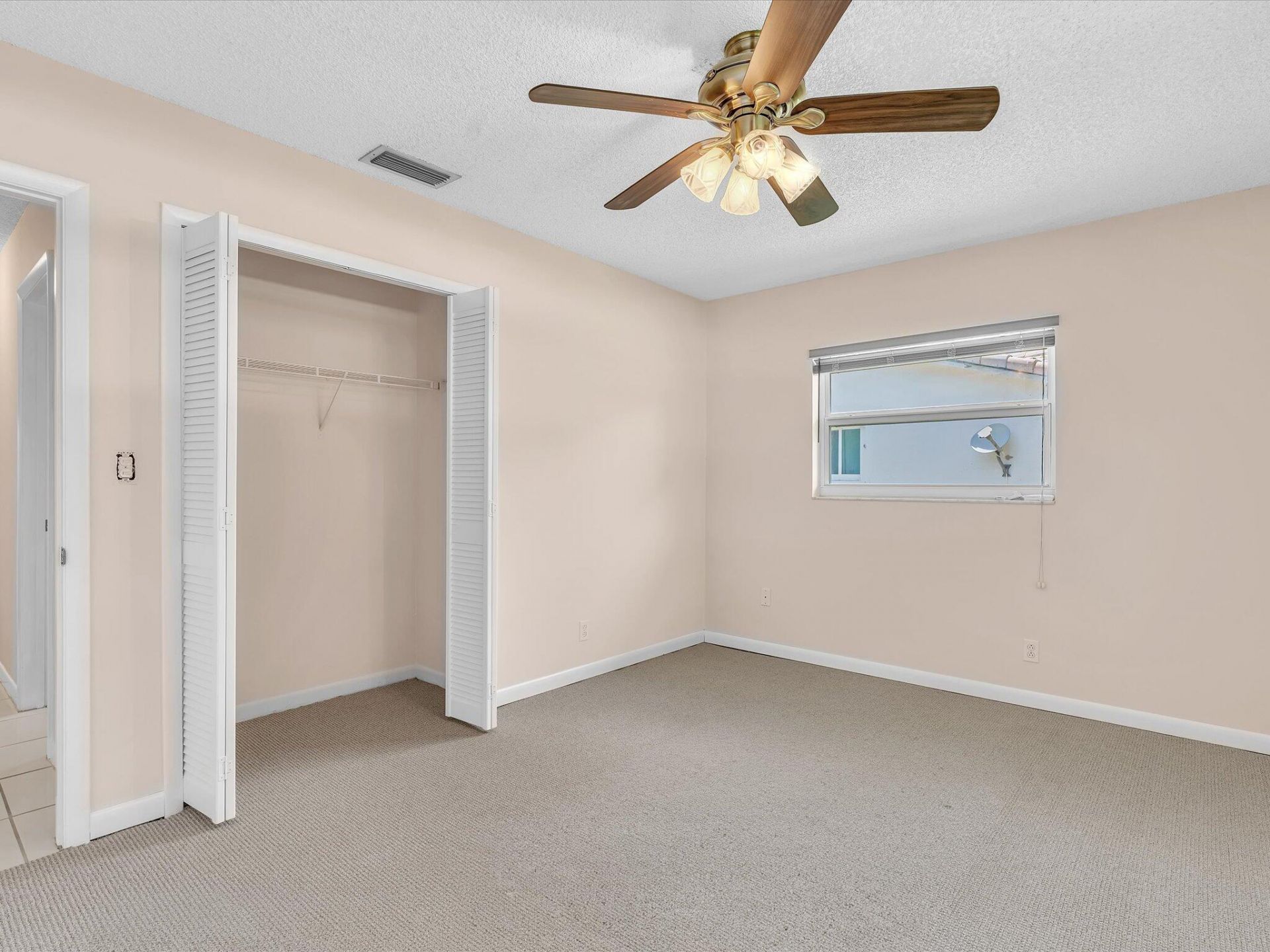 11115 NW 37th Street, Coral Springs, FL 33065 Photo