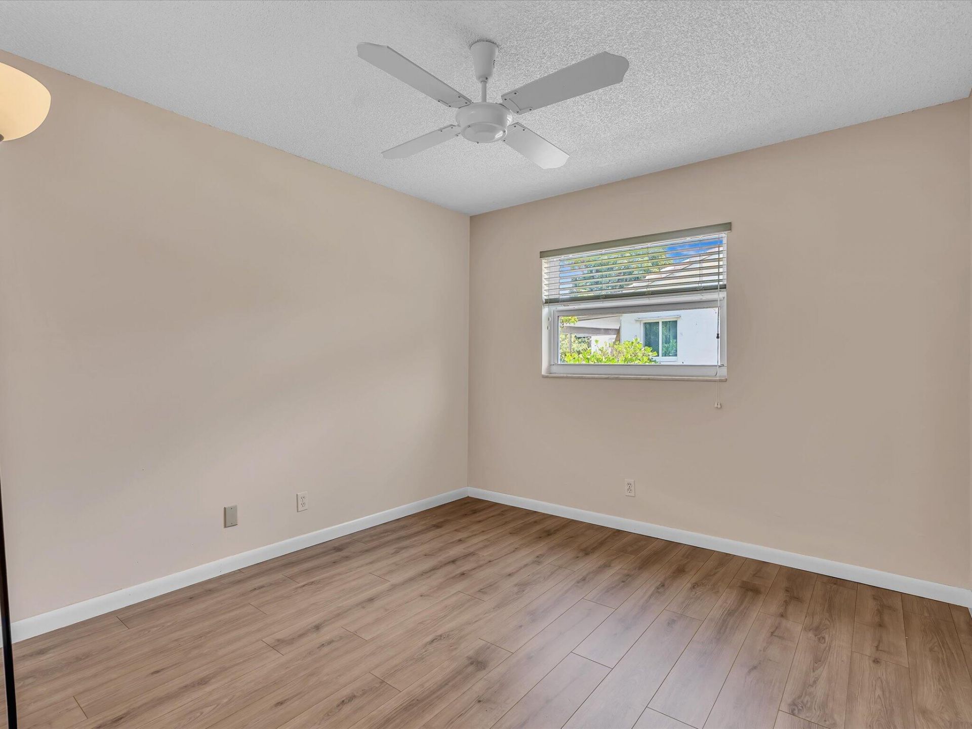 11115 NW 37th Street, Coral Springs, FL 33065 Photo