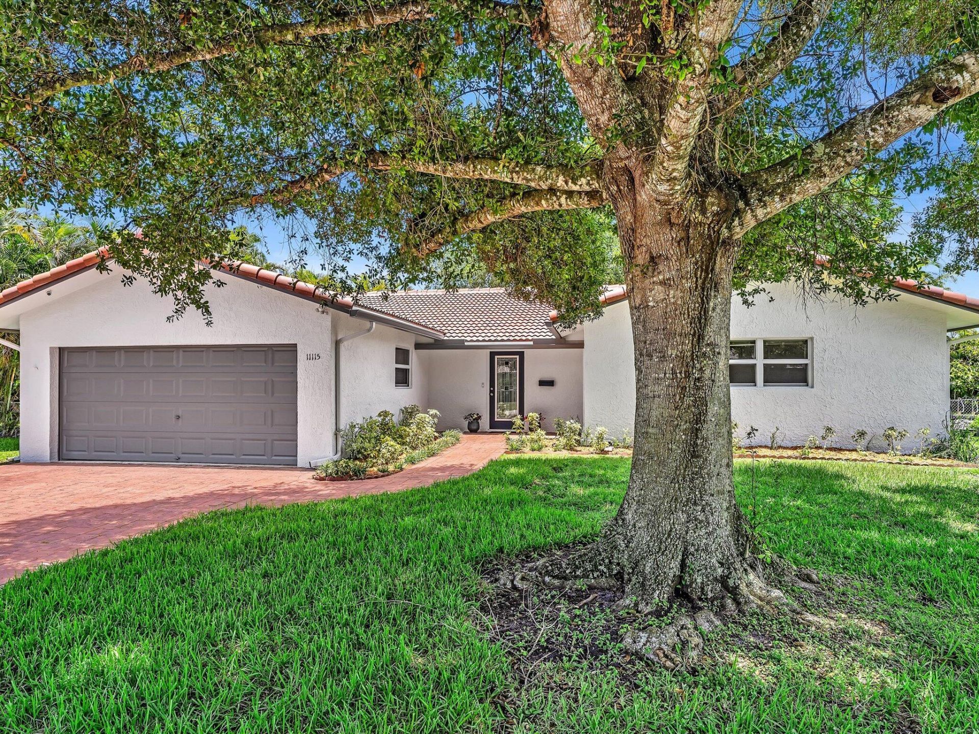 11115 NW 37th Street, Coral Springs, FL 33065 Photo