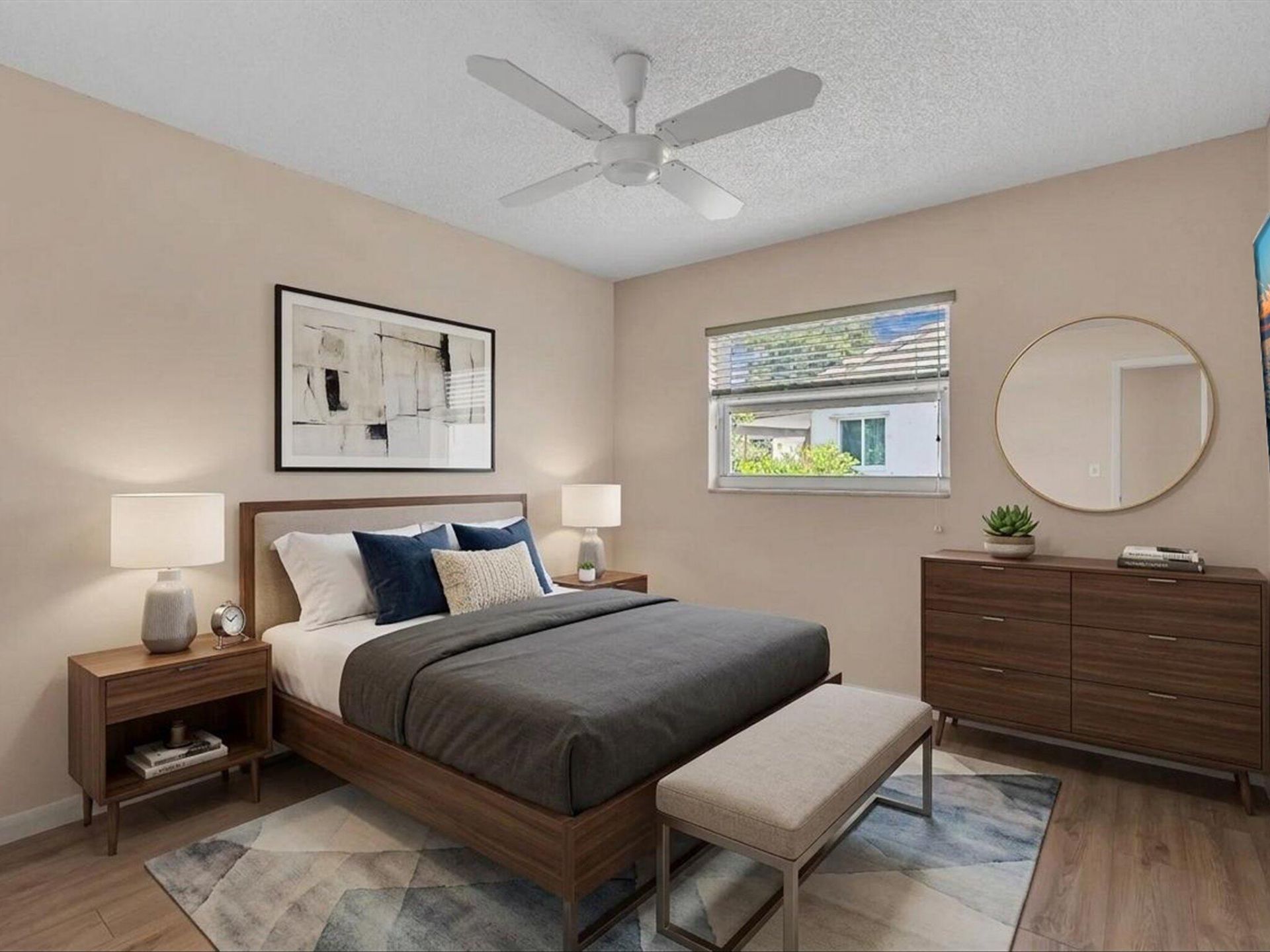 11115 NW 37th Street, Coral Springs, FL 33065 Photo