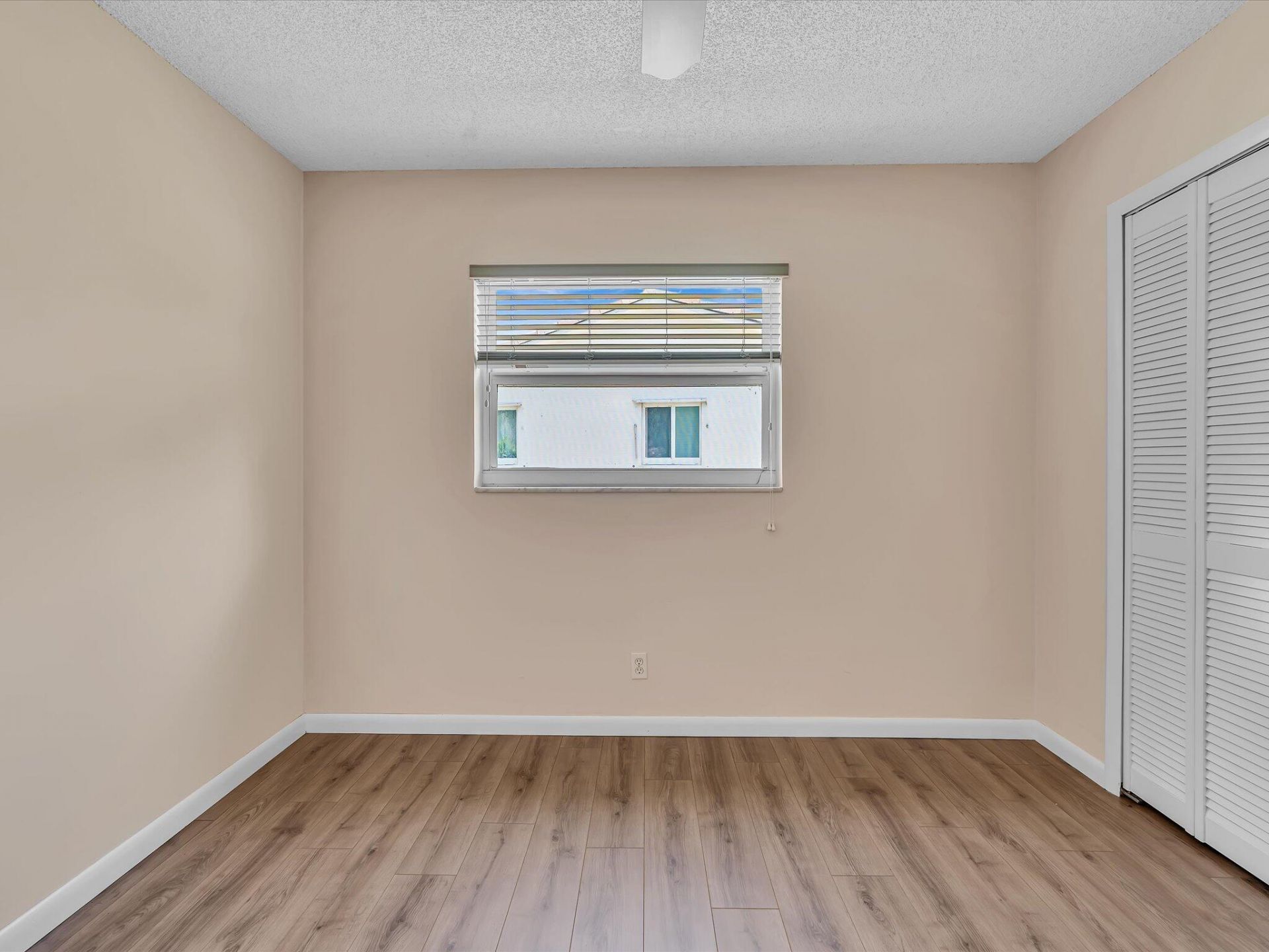 11115 NW 37th Street, Coral Springs, FL 33065 Photo