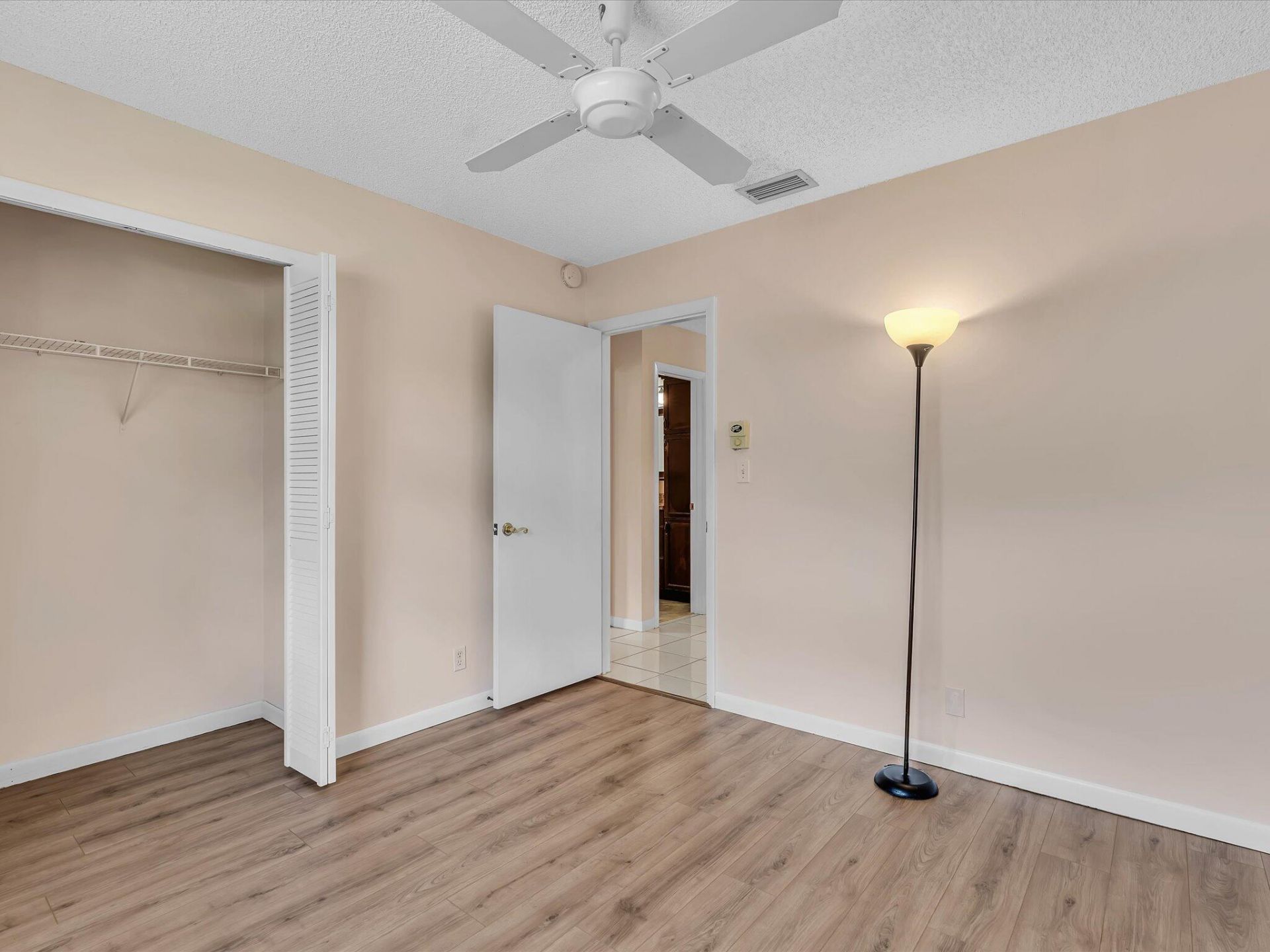 11115 NW 37th Street, Coral Springs, FL 33065 Photo