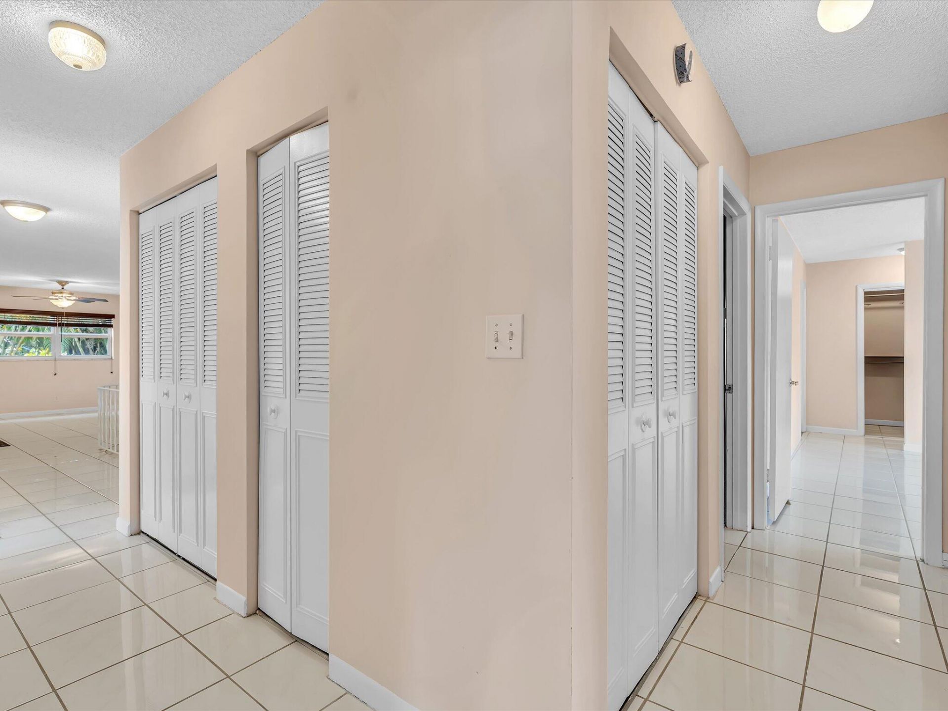 11115 NW 37th Street, Coral Springs, FL 33065 Photo