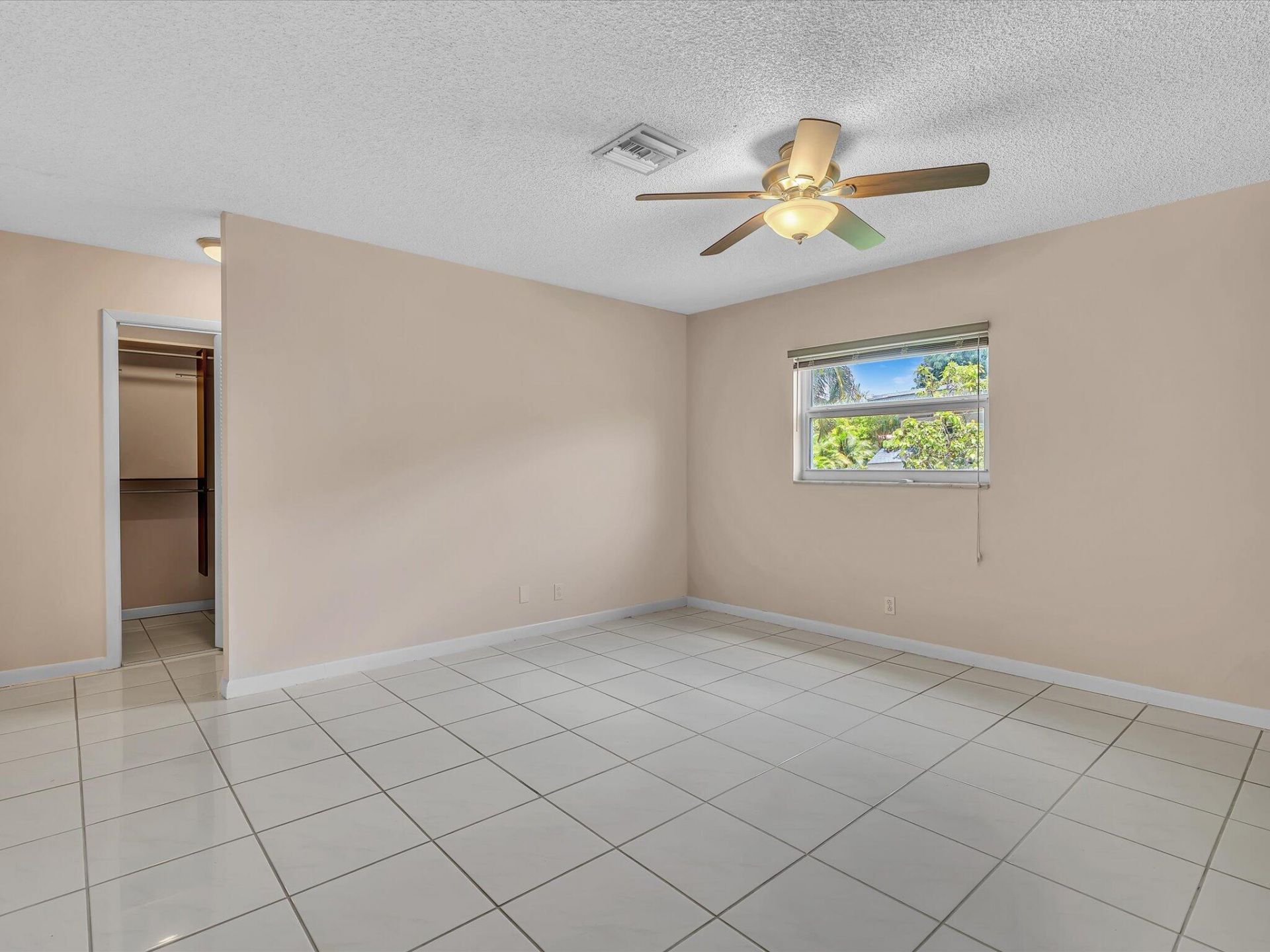 11115 NW 37th Street, Coral Springs, FL 33065 Photo