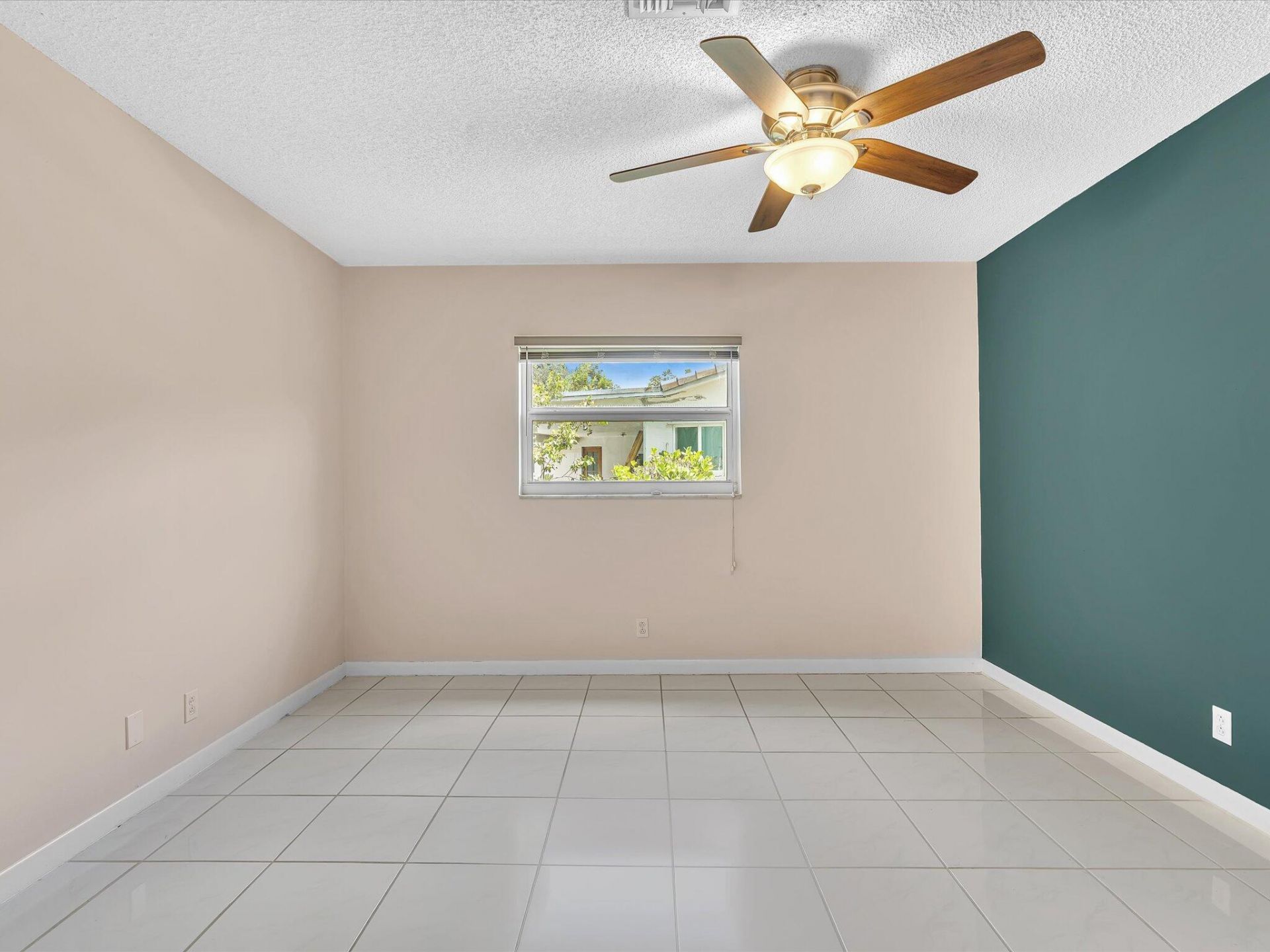 11115 NW 37th Street, Coral Springs, FL 33065 Photo