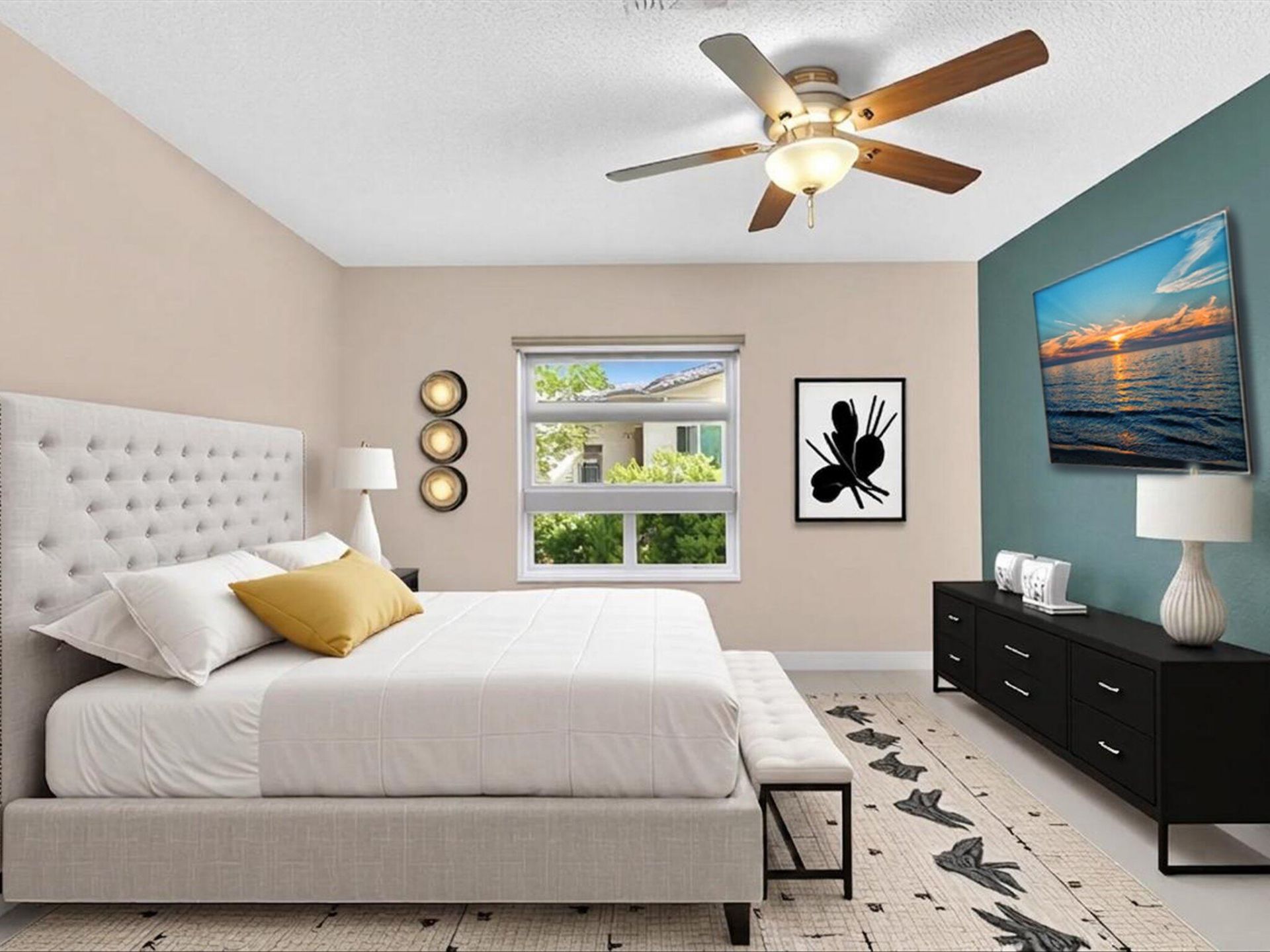 11115 NW 37th Street, Coral Springs, FL 33065 Photo