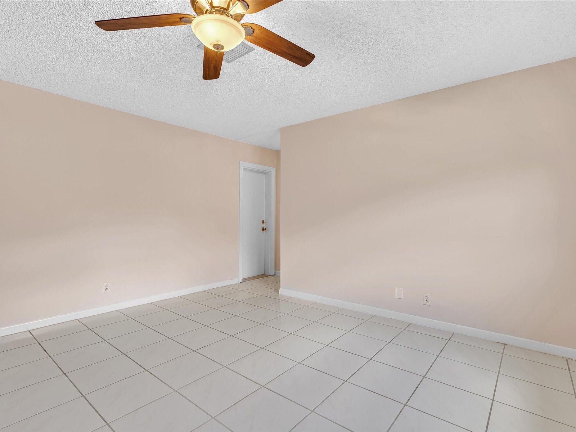 11115 NW 37th Street, Coral Springs, FL 33065 Photo
