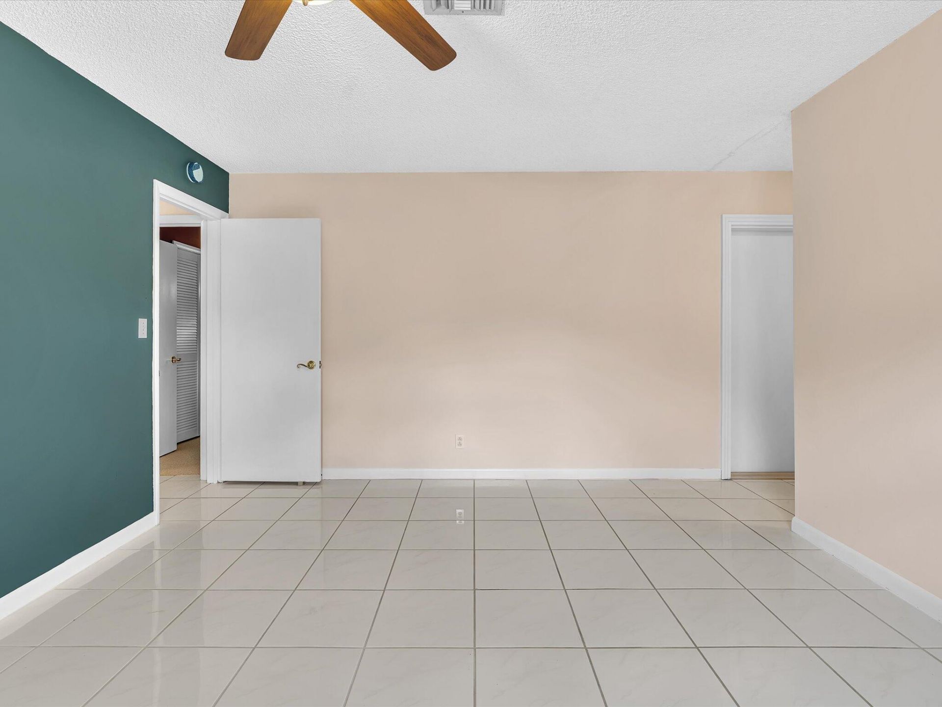 11115 NW 37th Street, Coral Springs, FL 33065 Photo