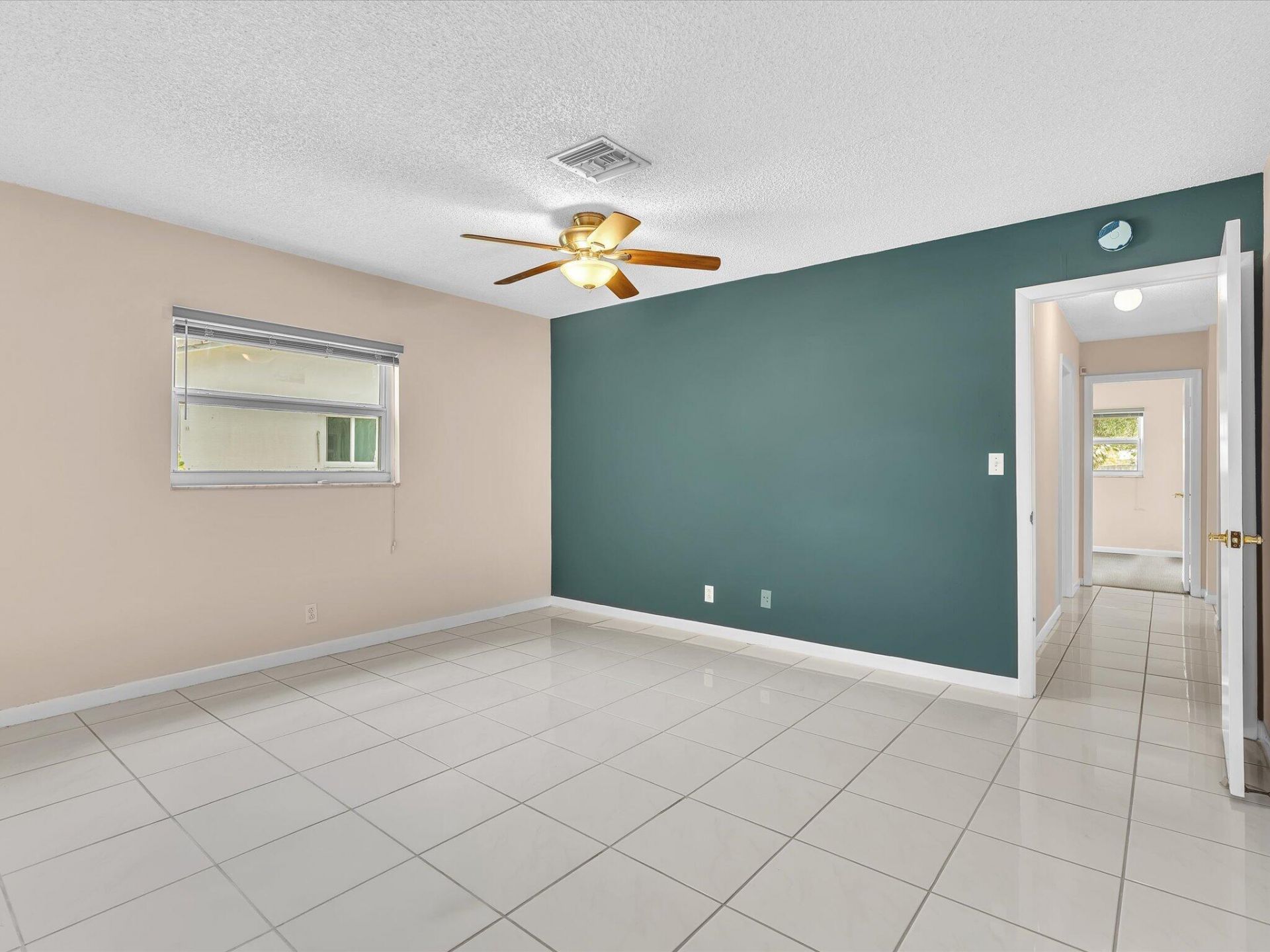 11115 NW 37th Street, Coral Springs, FL 33065 Photo