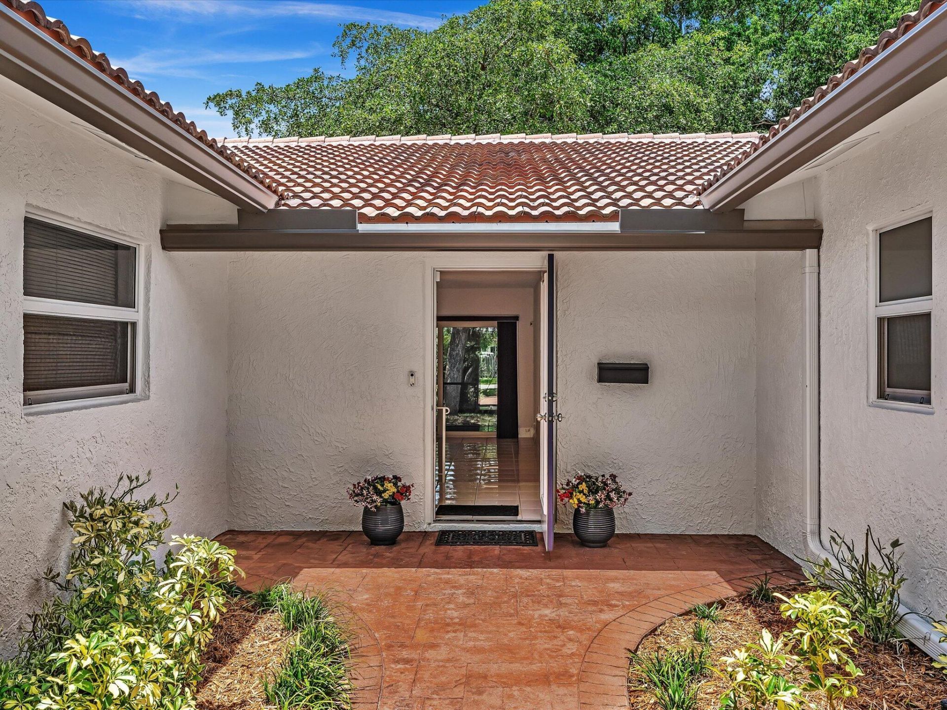 11115 NW 37th Street, Coral Springs, FL 33065 Photo